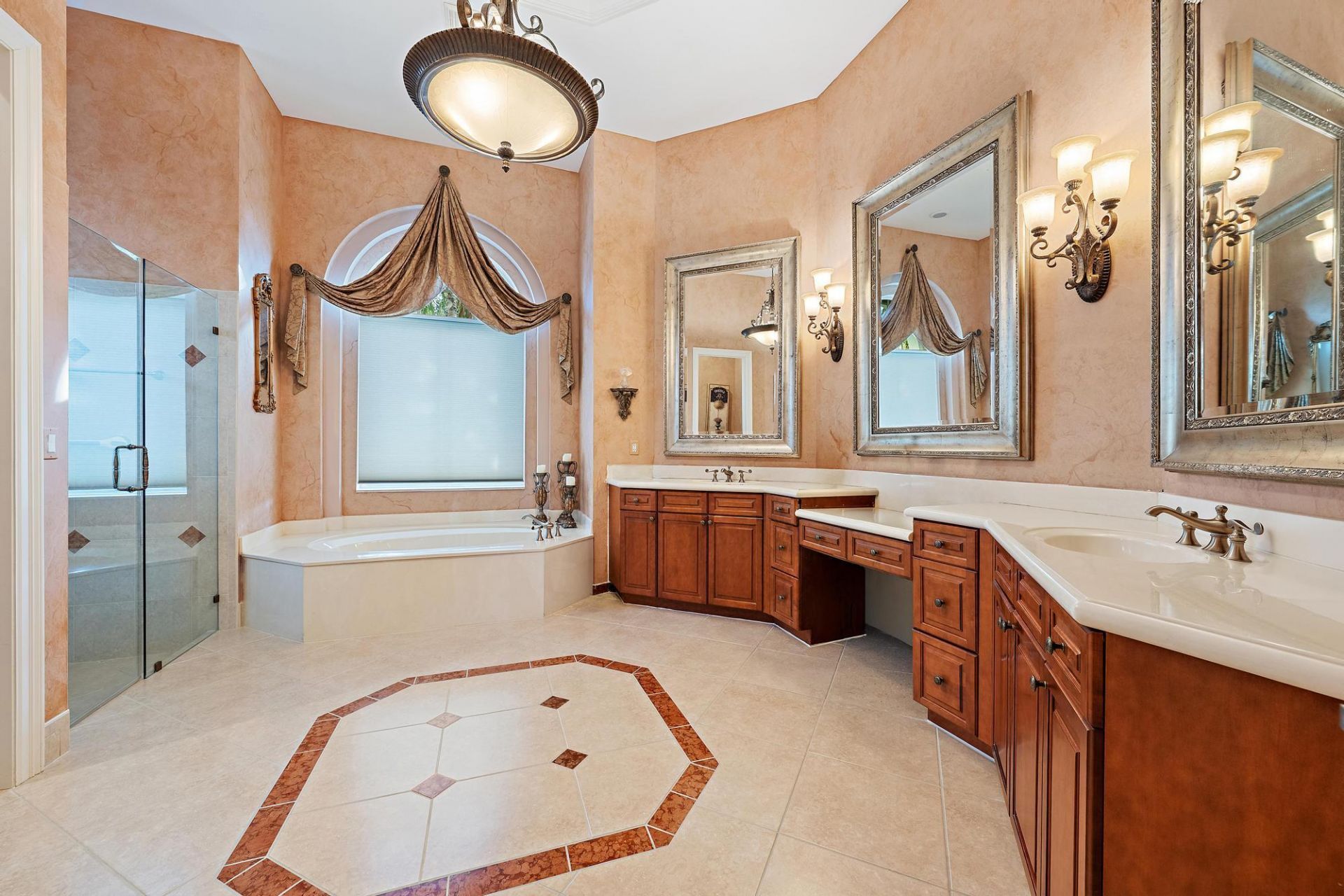 7440 Monte Verde Lane, West Palm Beach, FL 33412 Photo