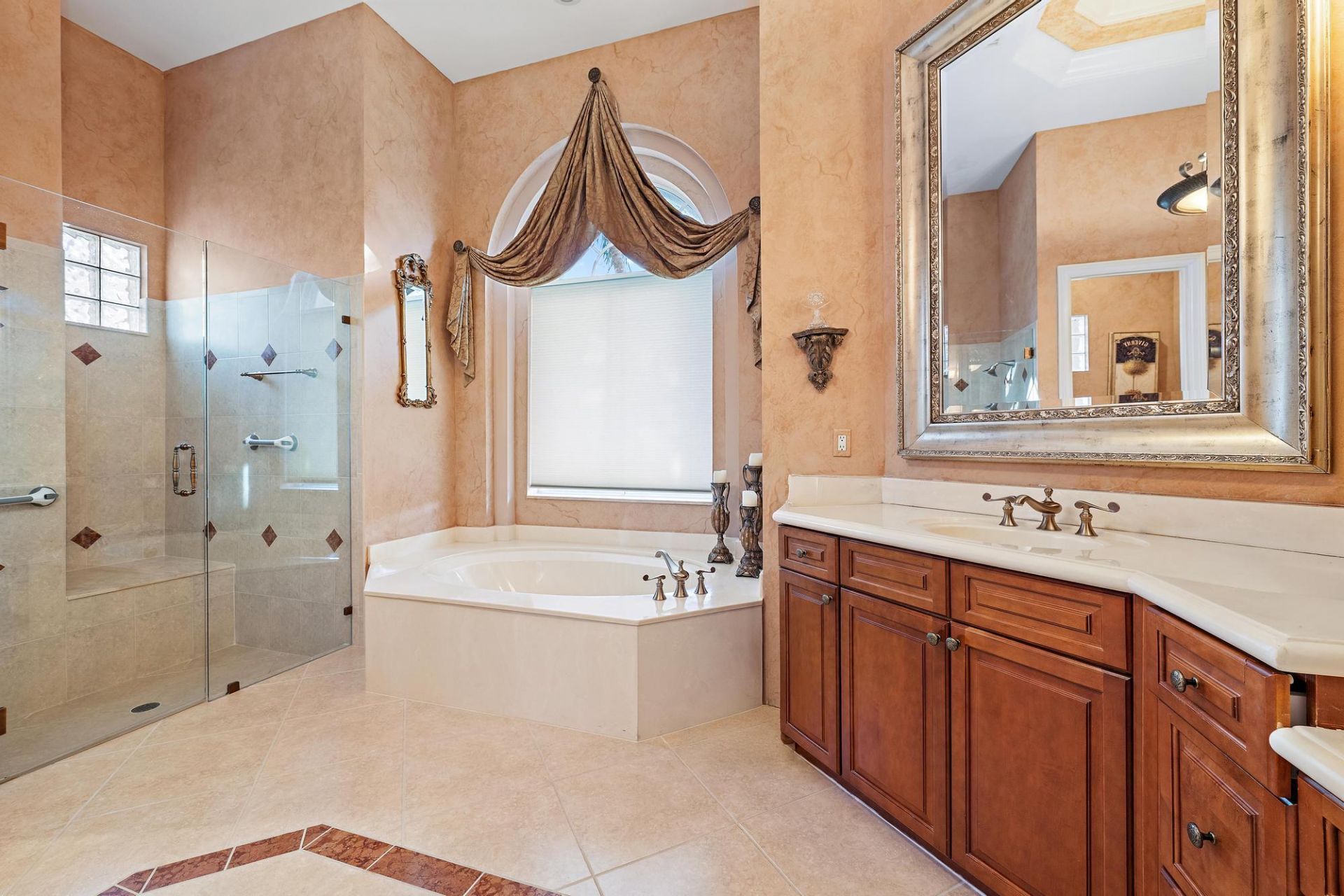 7440 Monte Verde Lane, West Palm Beach, FL 33412 Photo