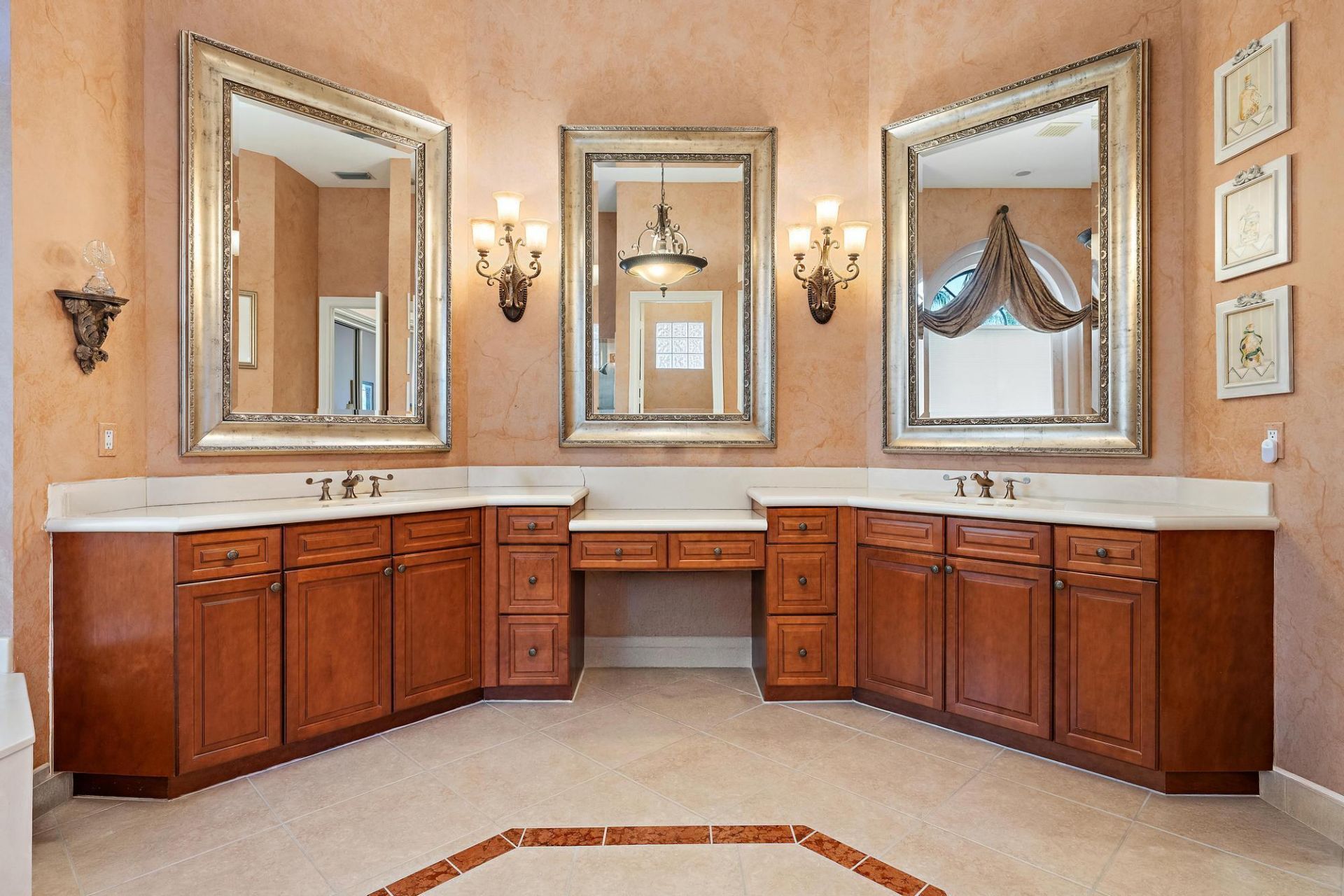 7440 Monte Verde Lane, West Palm Beach, FL 33412 Photo