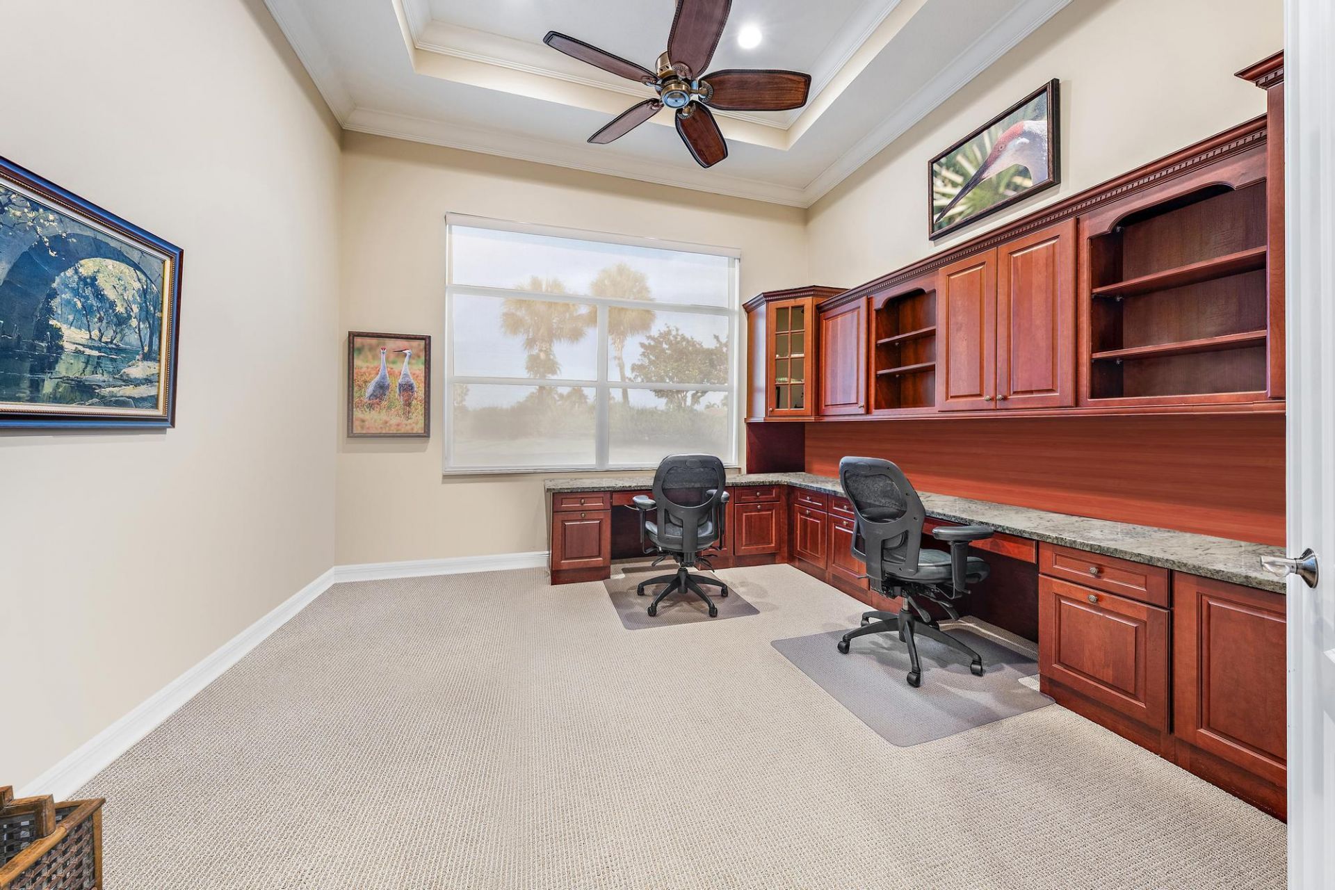7440 Monte Verde Lane, West Palm Beach, FL 33412 Photo