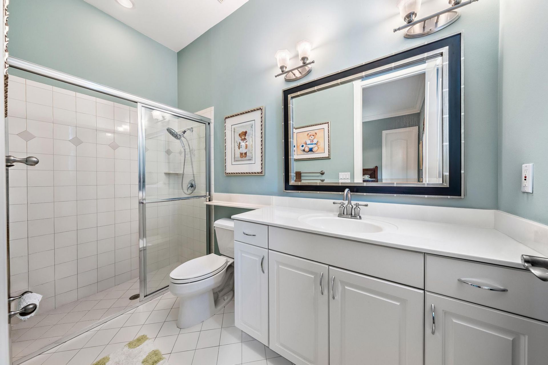 7440 Monte Verde Lane, West Palm Beach, FL 33412 Photo