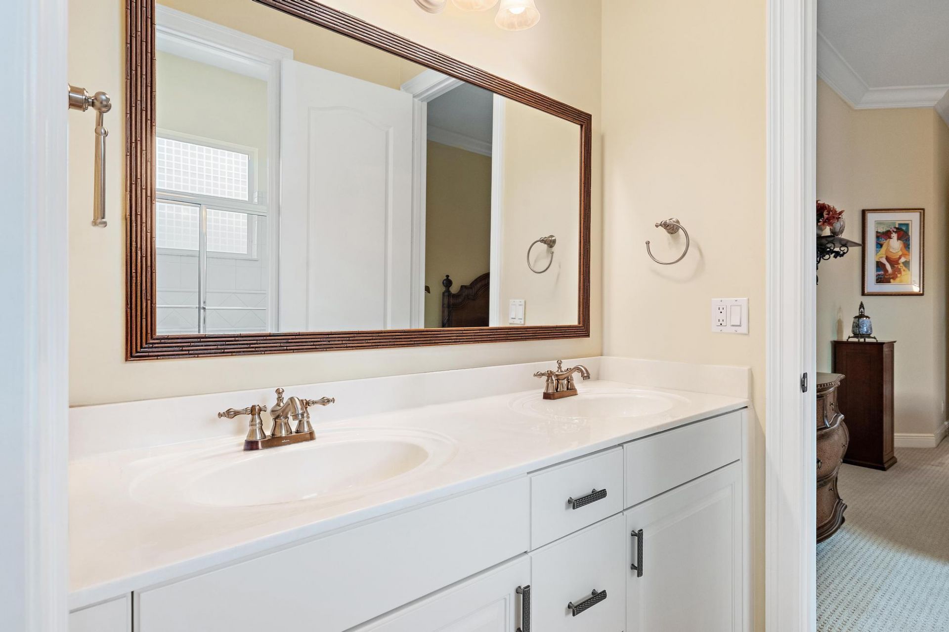 7440 Monte Verde Lane, West Palm Beach, FL 33412 Photo