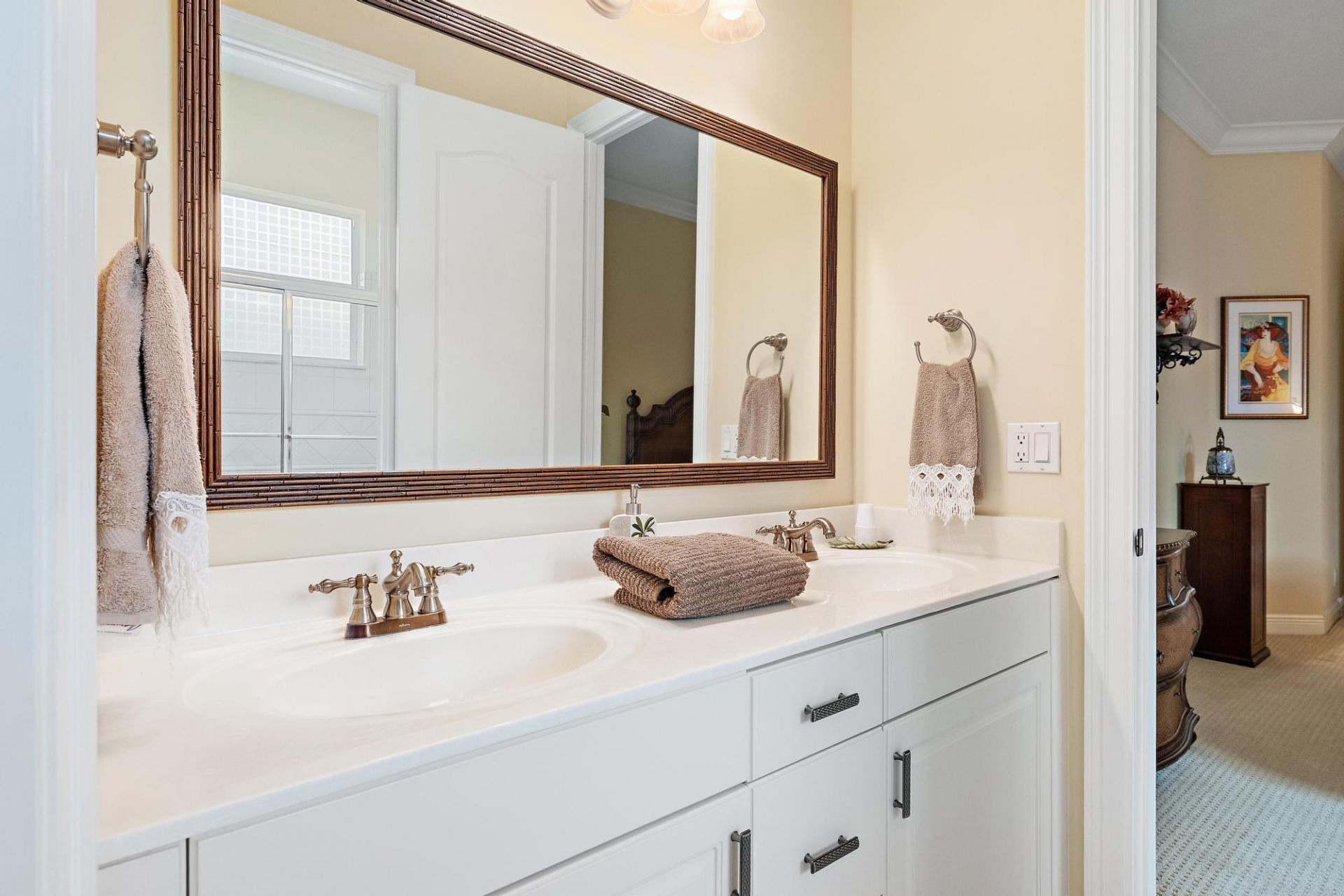 7440 Monte Verde Lane, West Palm Beach, FL 33412 Photo