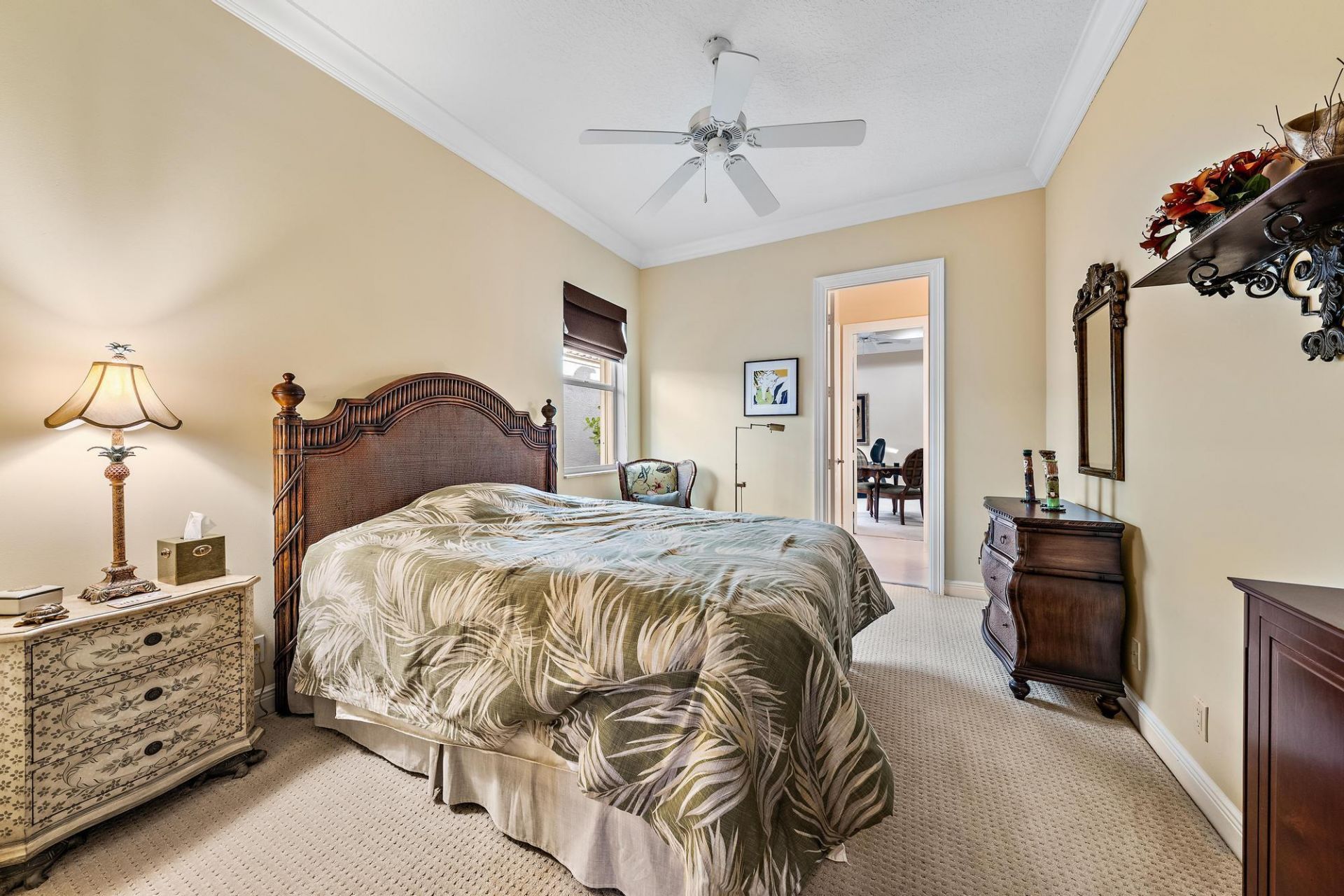 7440 Monte Verde Lane, West Palm Beach, FL 33412 Photo
