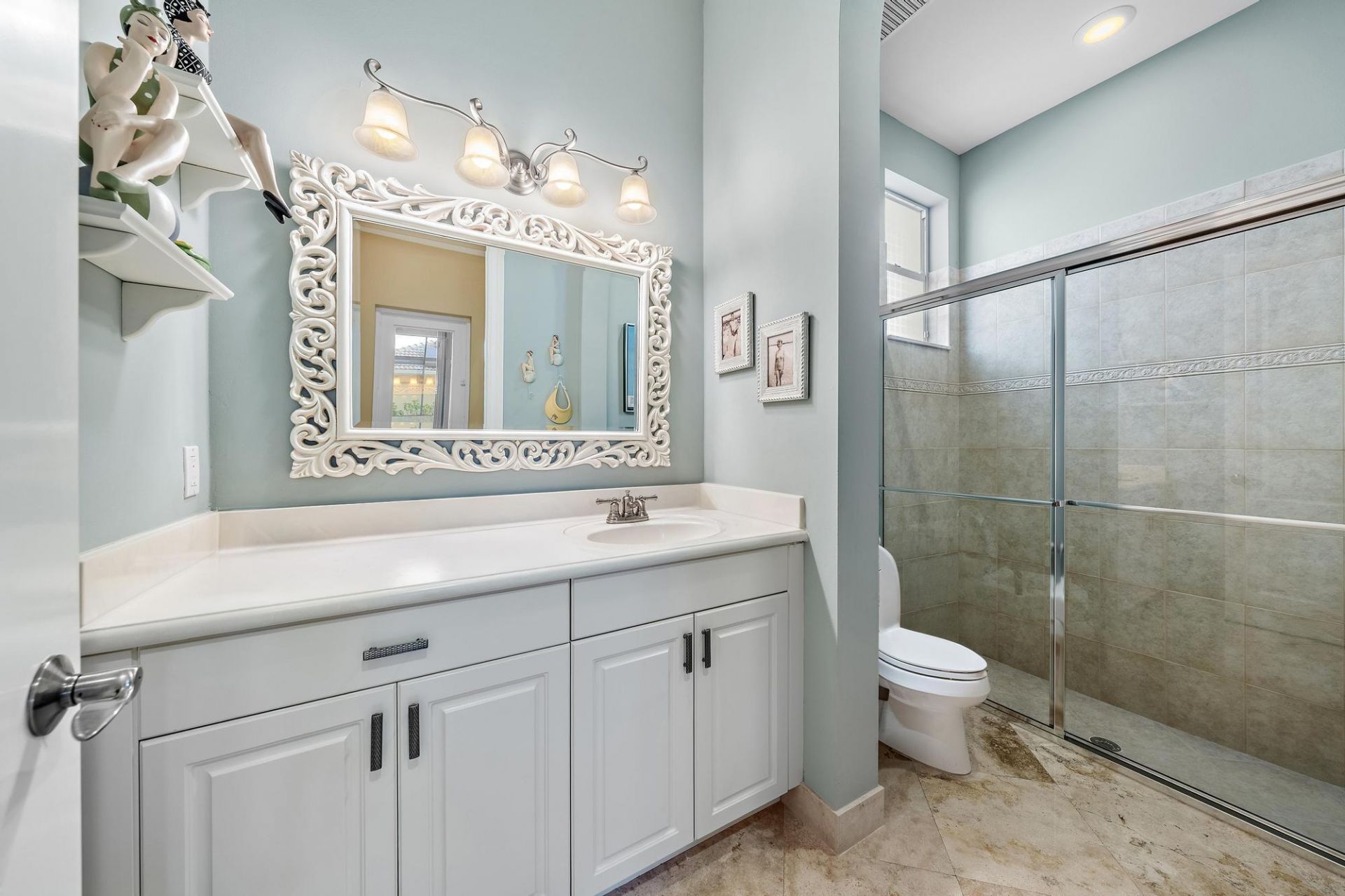 7440 Monte Verde Lane, West Palm Beach, FL 33412 Photo