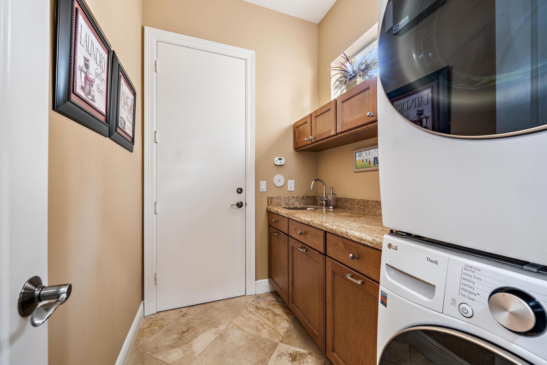 7440 Monte Verde Lane, West Palm Beach, FL 33412 Photo