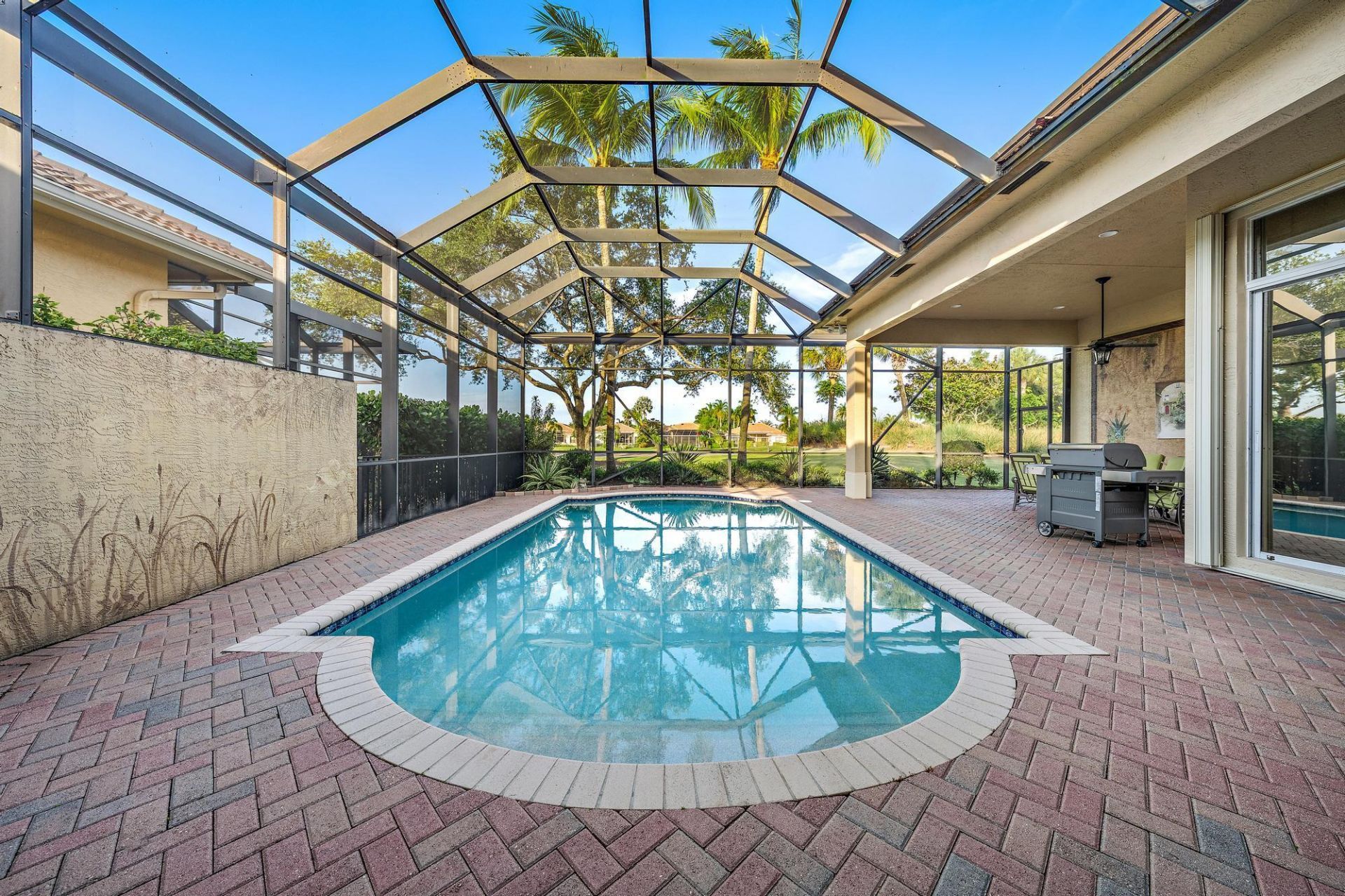7440 Monte Verde Lane, West Palm Beach, FL 33412 Photo