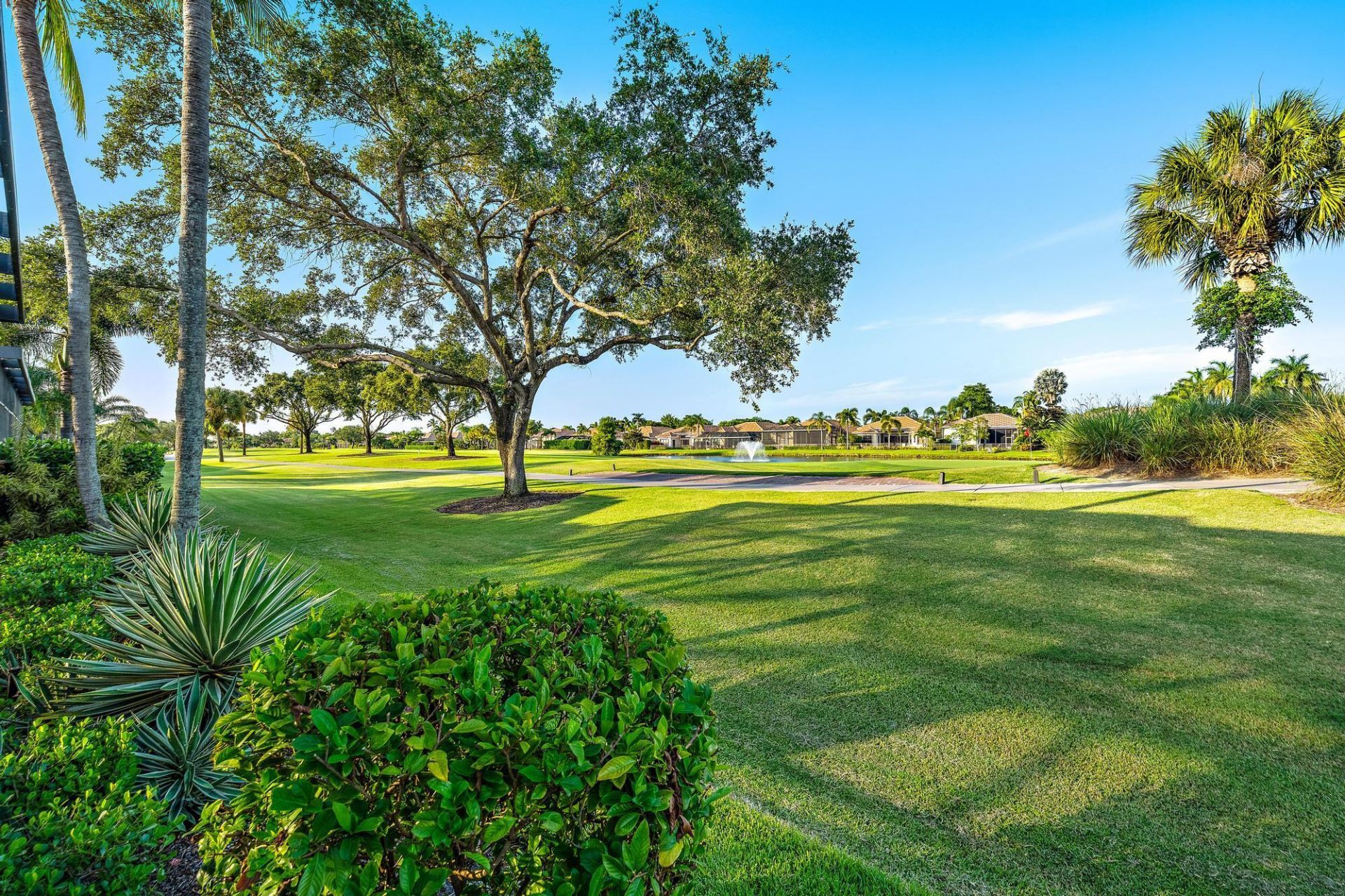 7440 Monte Verde Lane, West Palm Beach, FL 33412 Photo