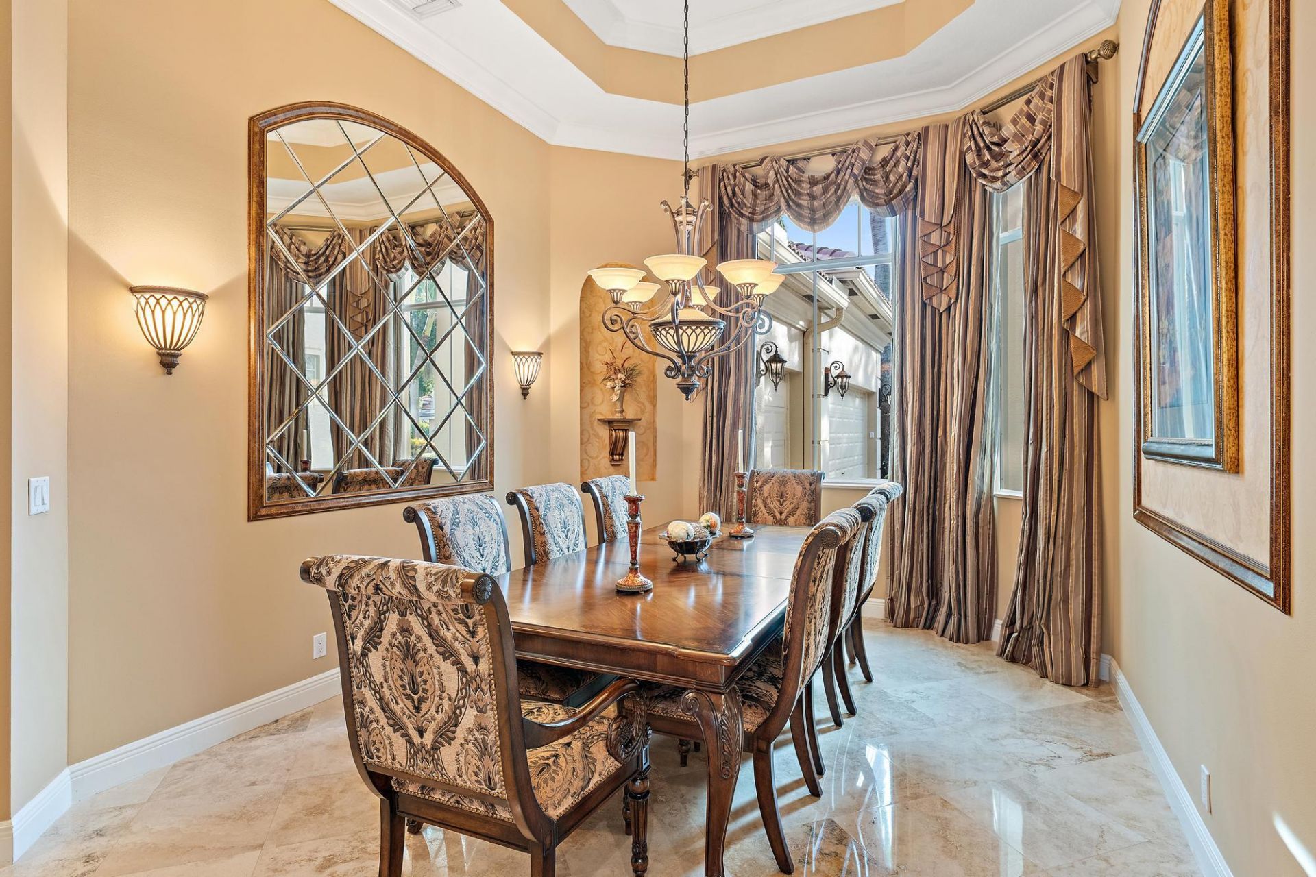 7440 Monte Verde Lane, West Palm Beach, FL 33412 Photo