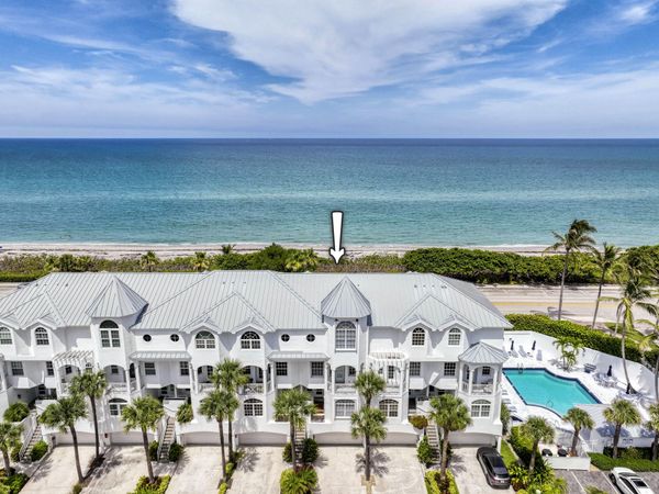 115 Ocean Key Way, Jupiter, FL 33477