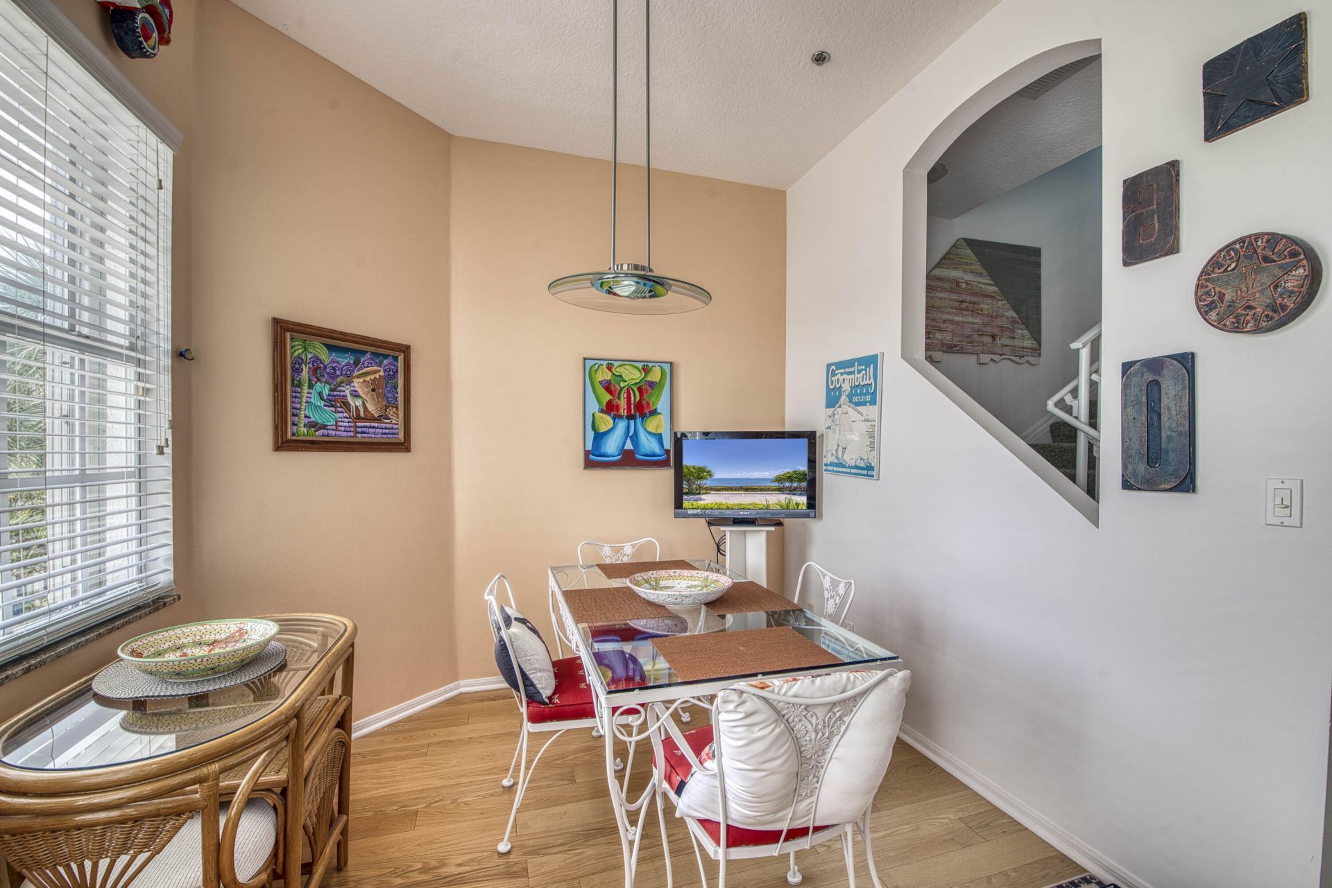 115 Ocean Key Way, Jupiter, FL 33477 Photo