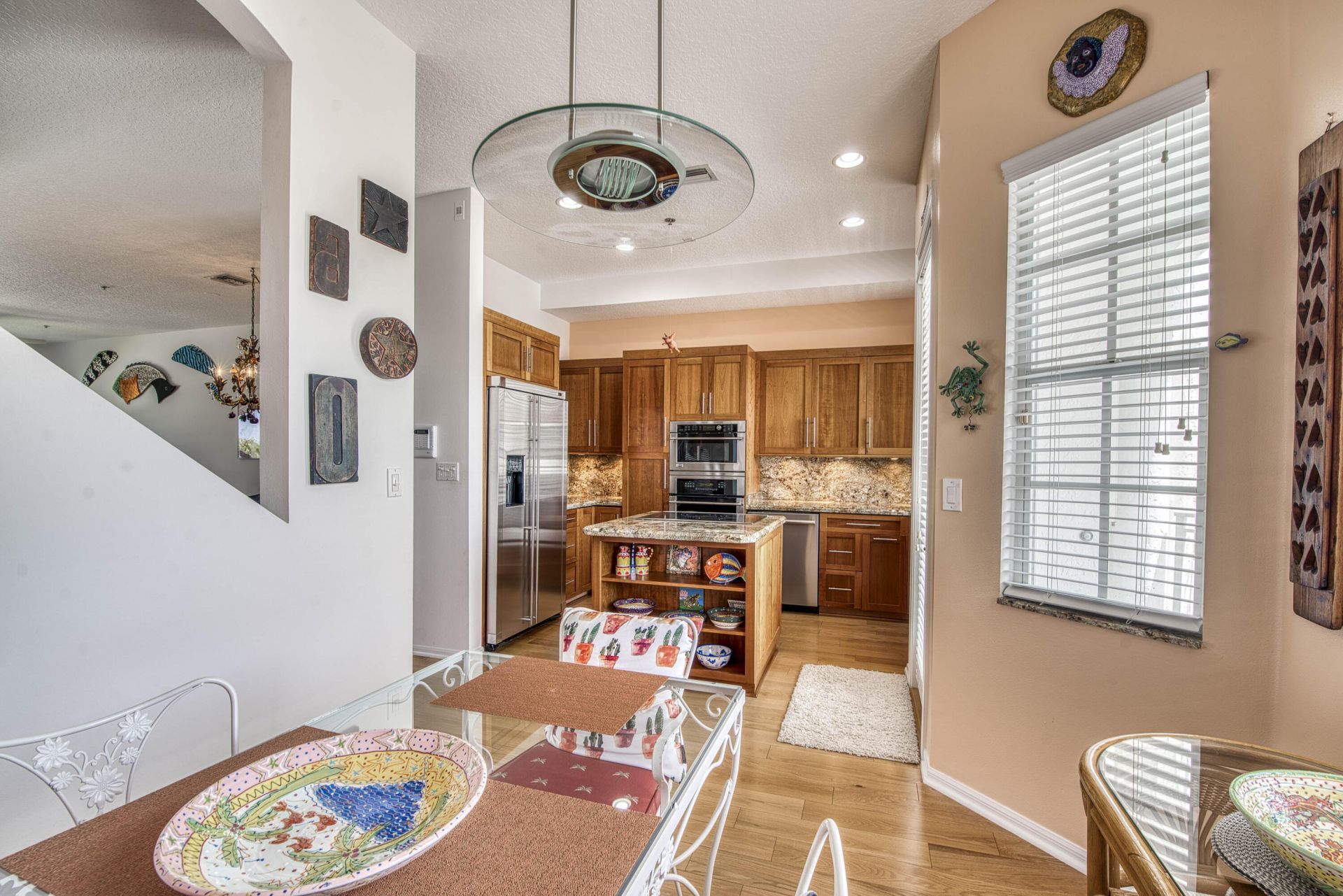 115 Ocean Key Way, Jupiter, FL 33477 Photo