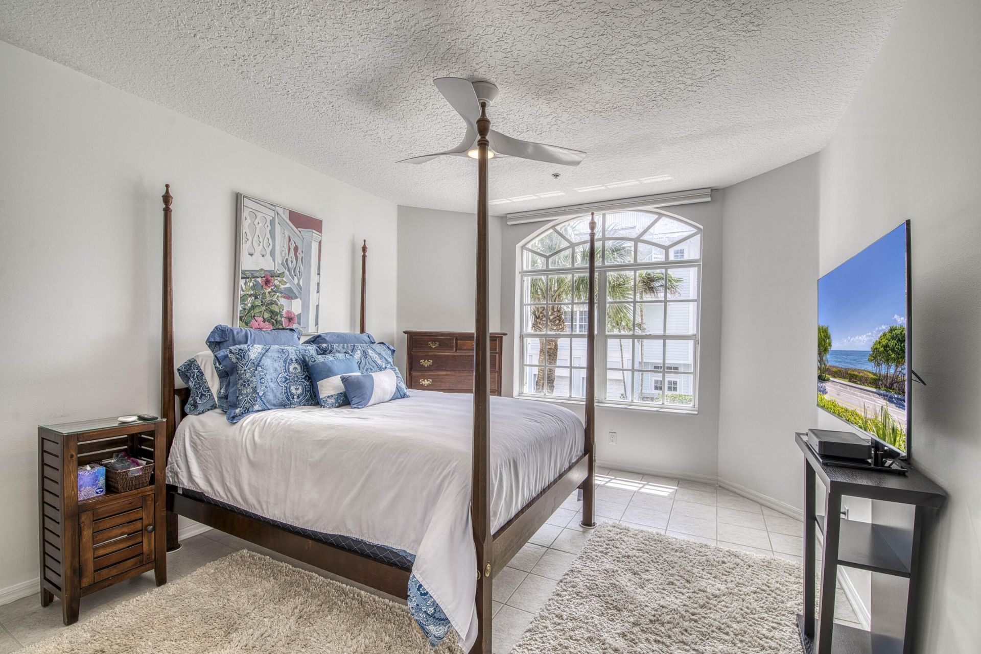 115 Ocean Key Way, Jupiter, FL 33477 Photo