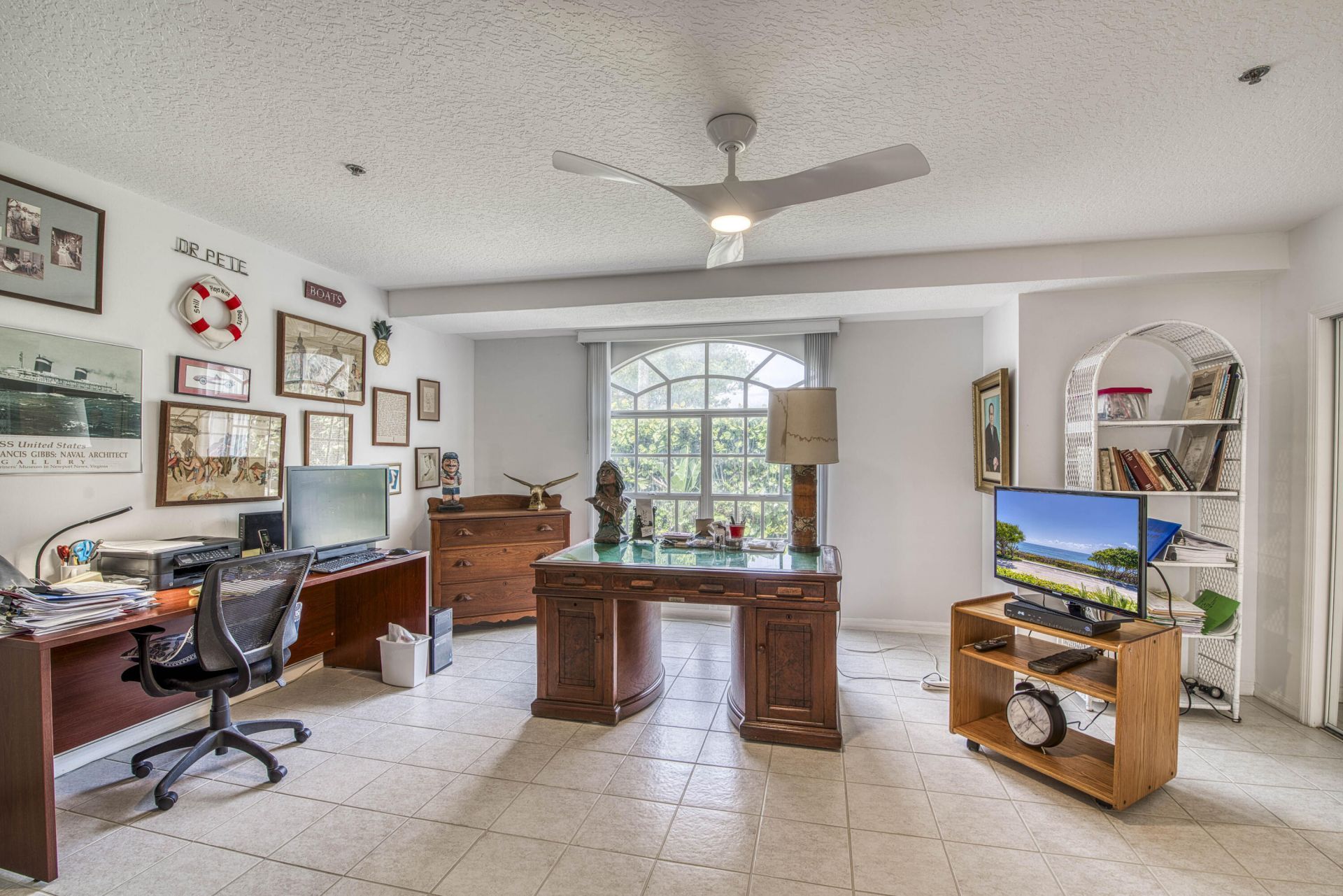 115 Ocean Key Way, Jupiter, FL 33477 Photo