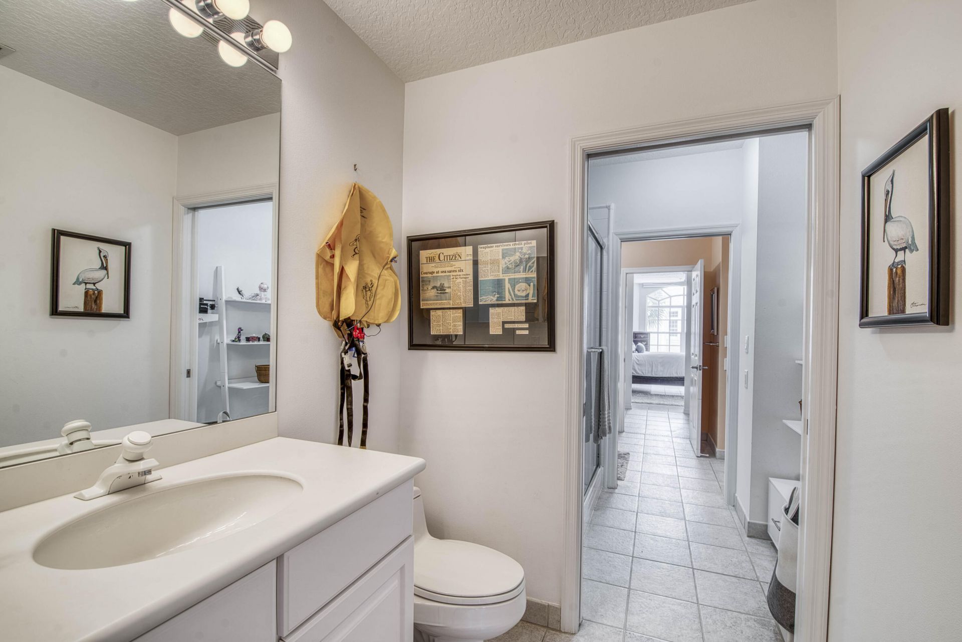 115 Ocean Key Way, Jupiter, FL 33477 Photo