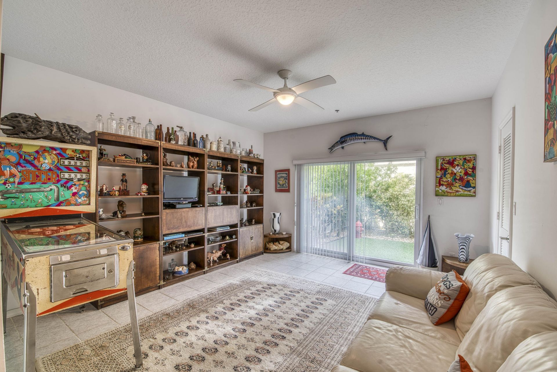 115 Ocean Key Way, Jupiter, FL 33477 Photo