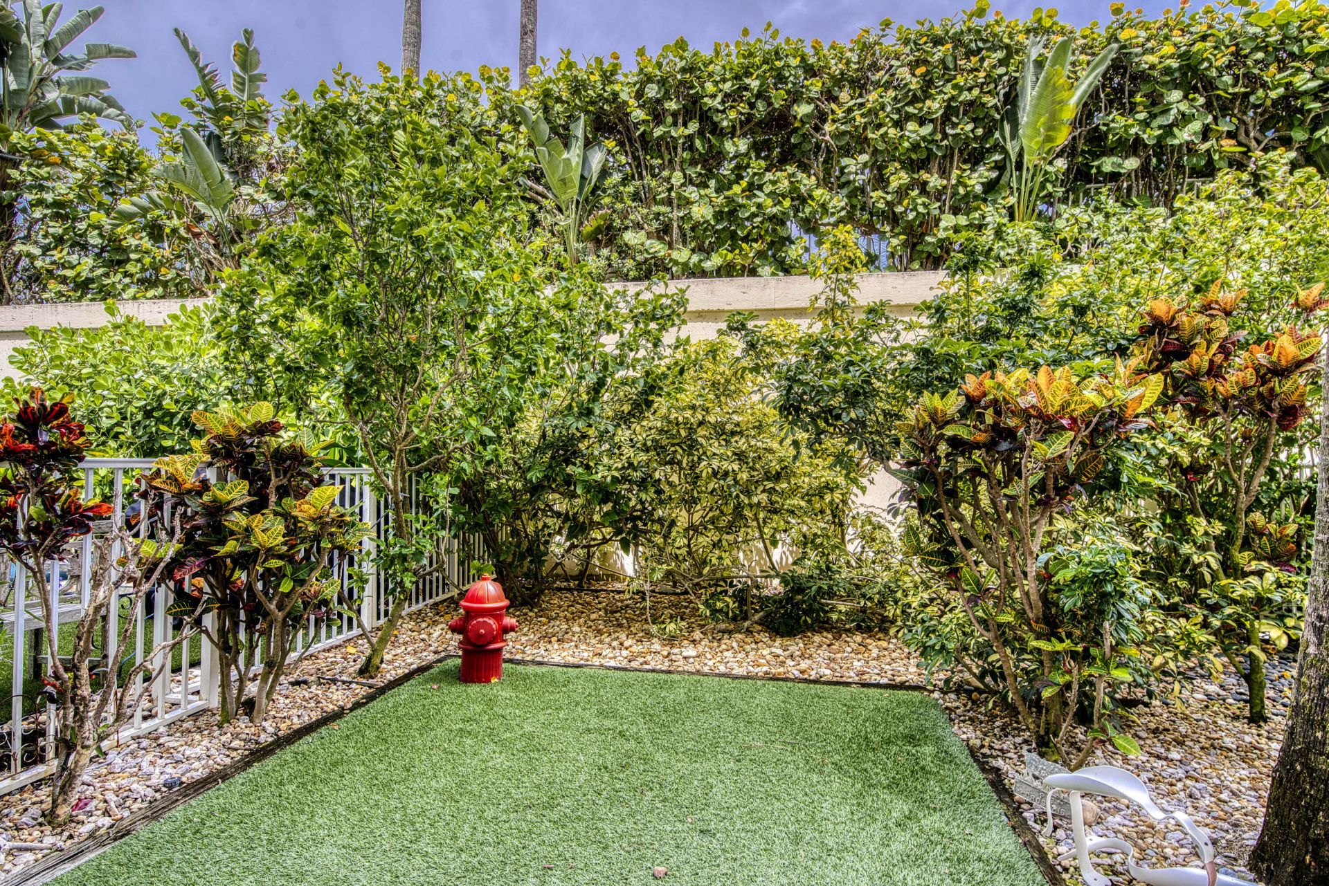 115 Ocean Key Way, Jupiter, FL 33477 Photo