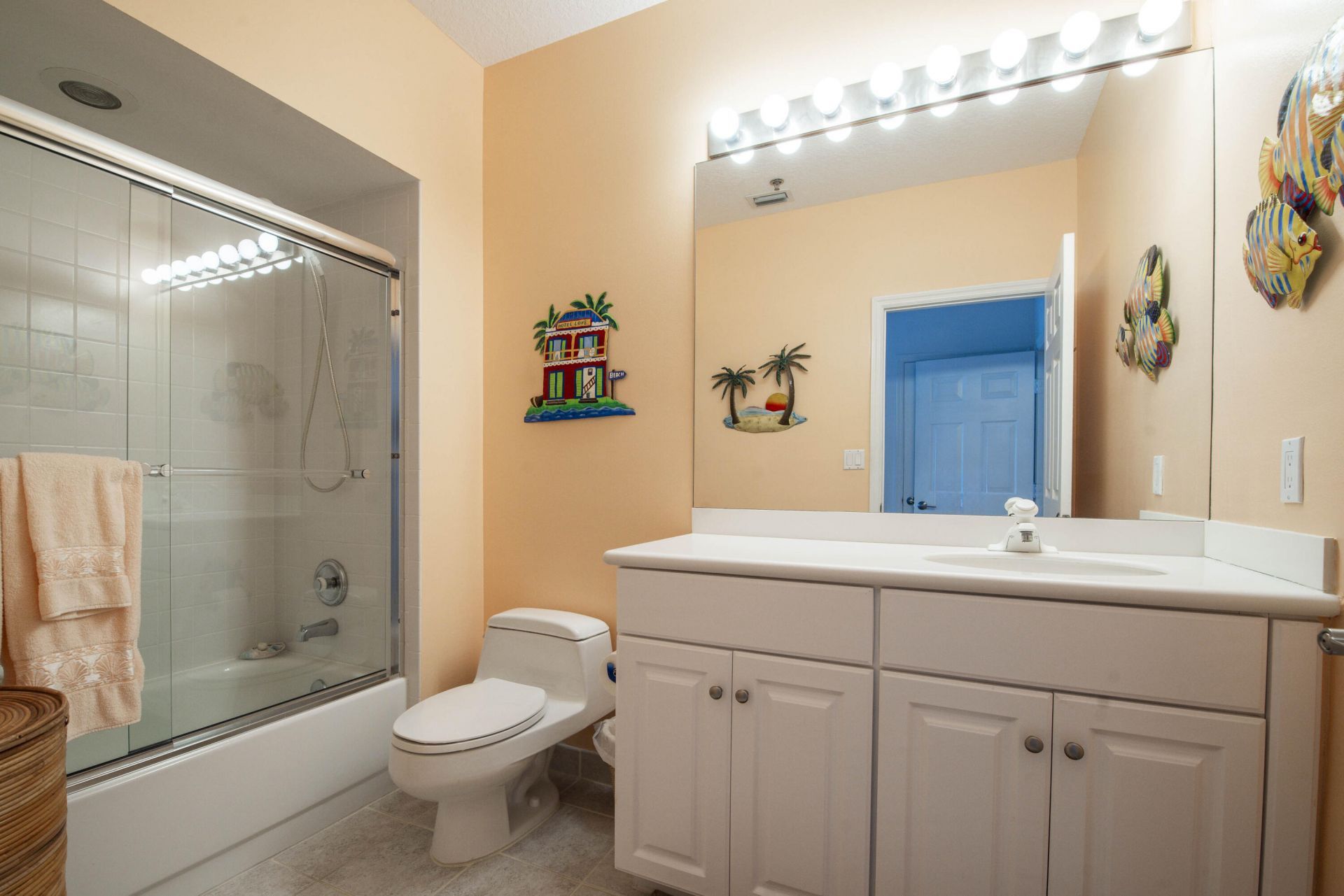 115 Ocean Key Way, Jupiter, FL 33477 Photo
