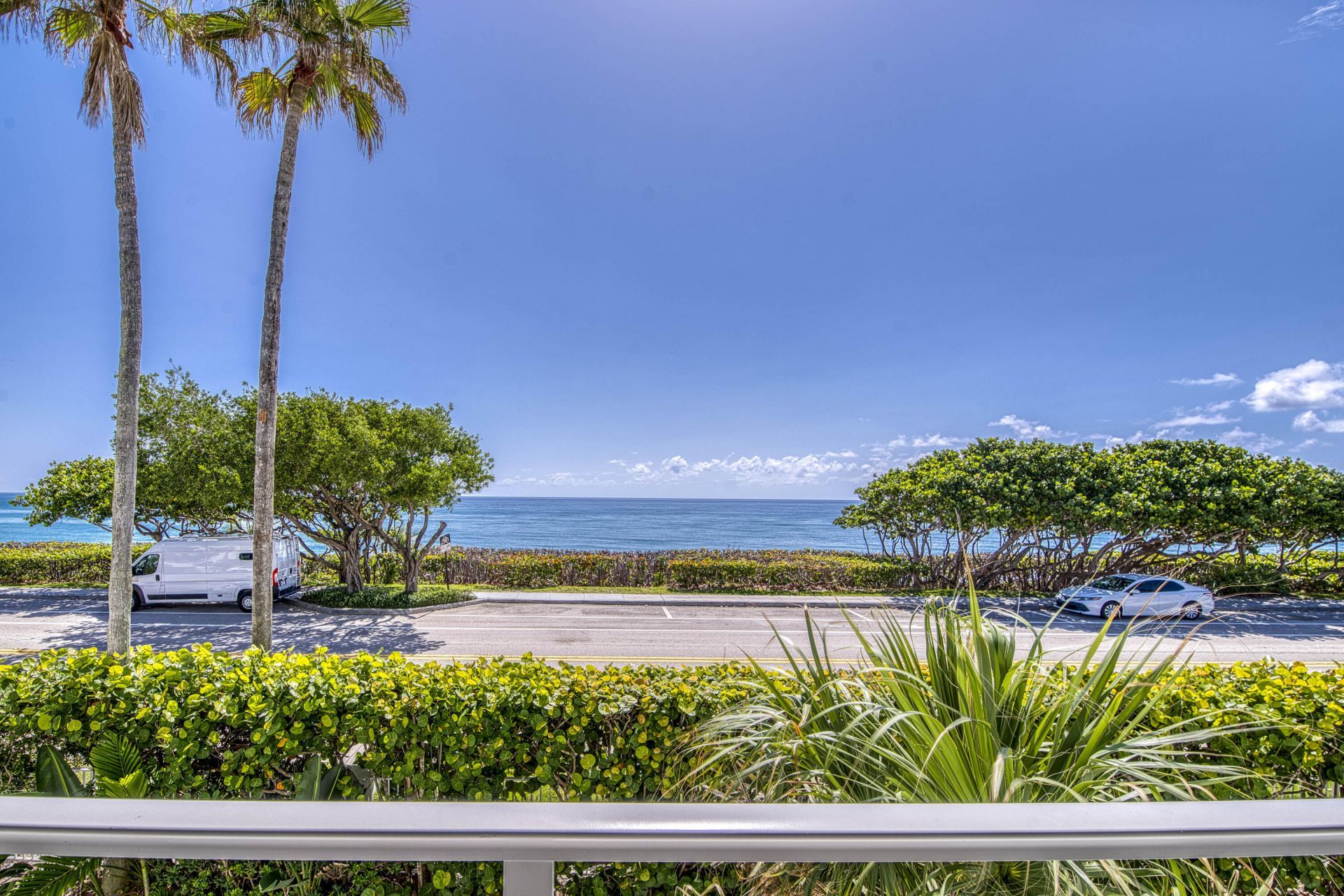 115 Ocean Key Way, Jupiter, FL 33477 Photo
