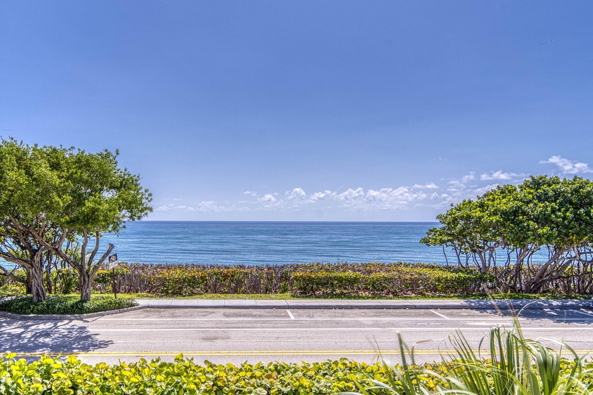 115 Ocean Key Way, Jupiter, FL 33477 Photo