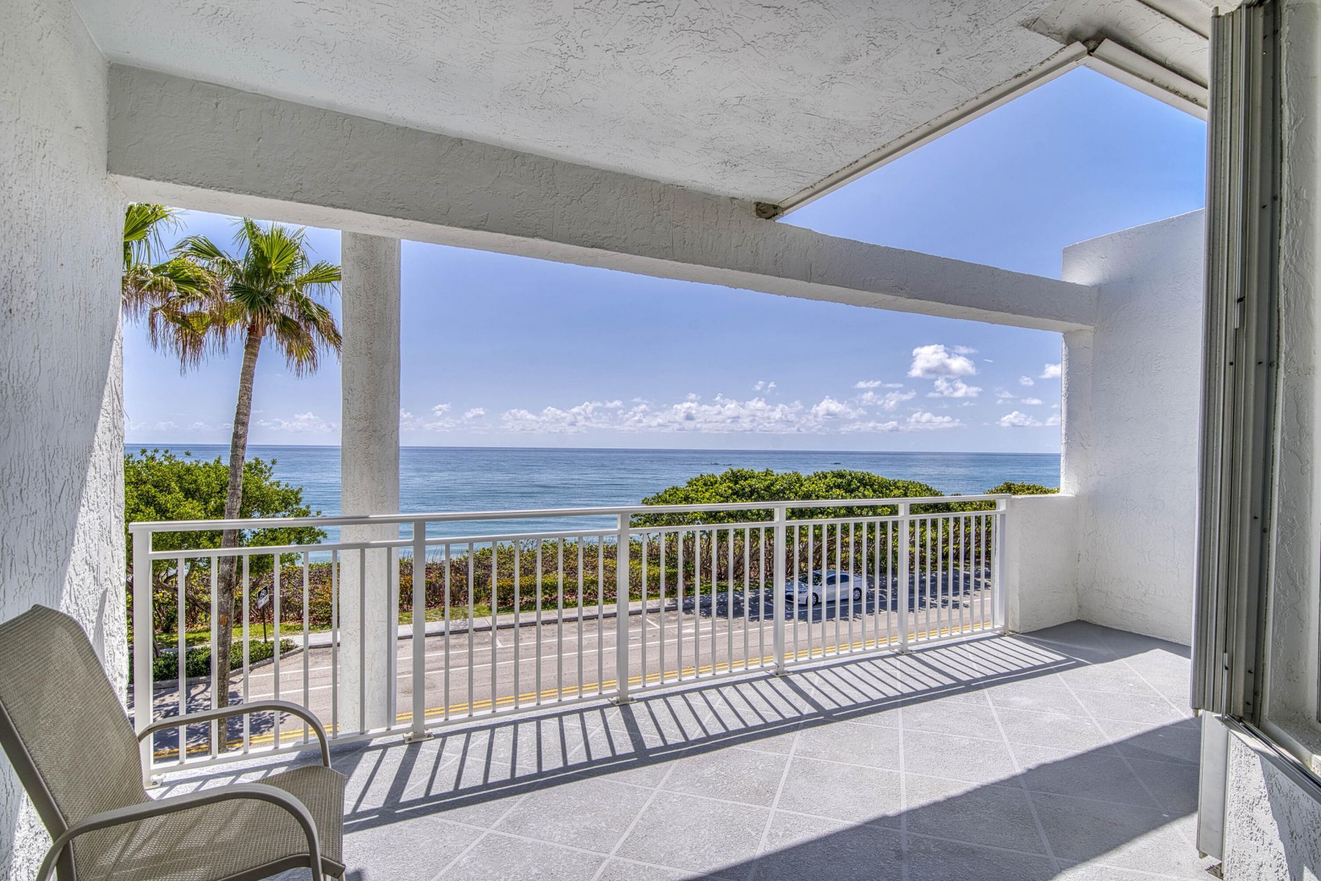 115 Ocean Key Way, Jupiter, FL 33477 Photo