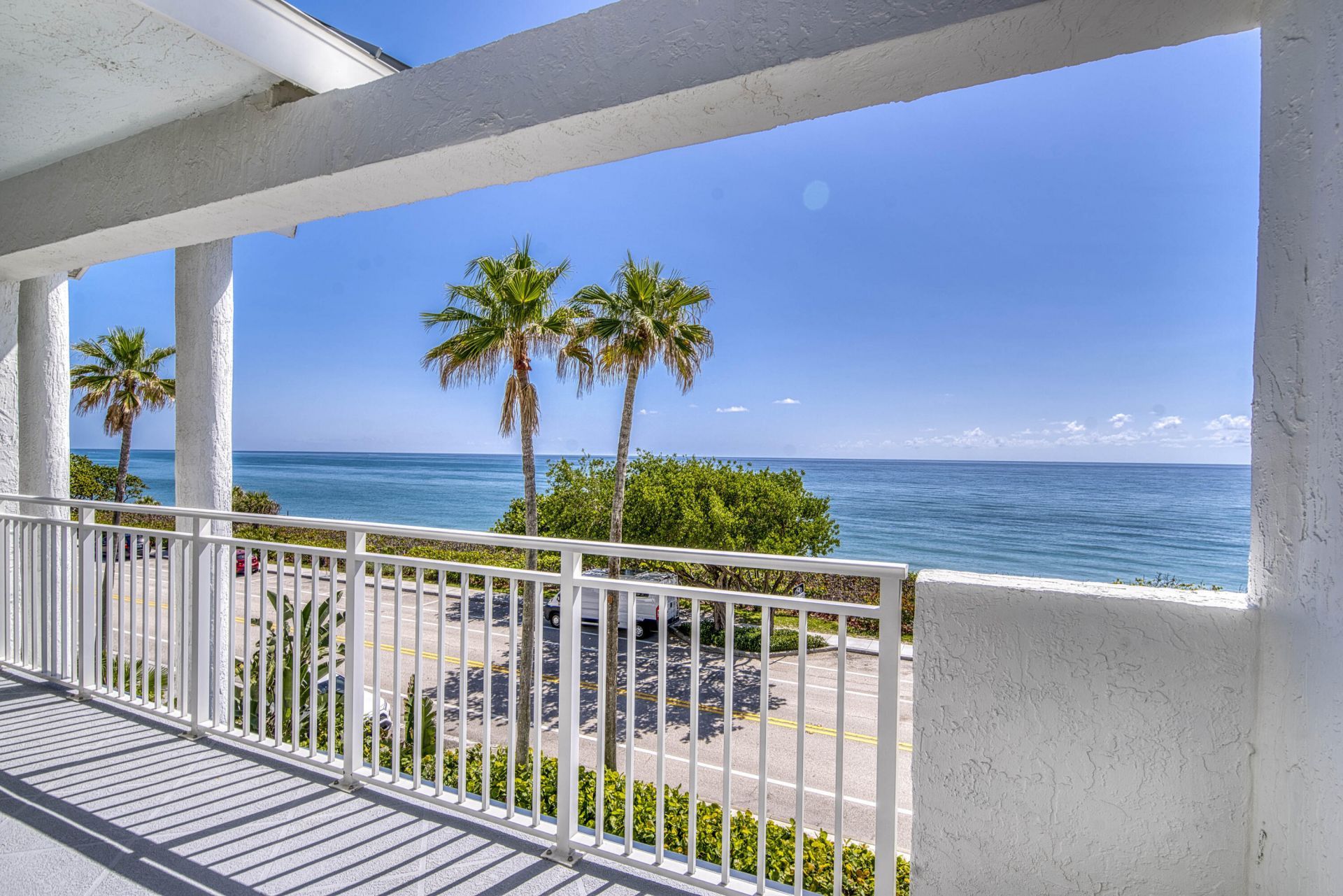 115 Ocean Key Way, Jupiter, FL 33477 Photo