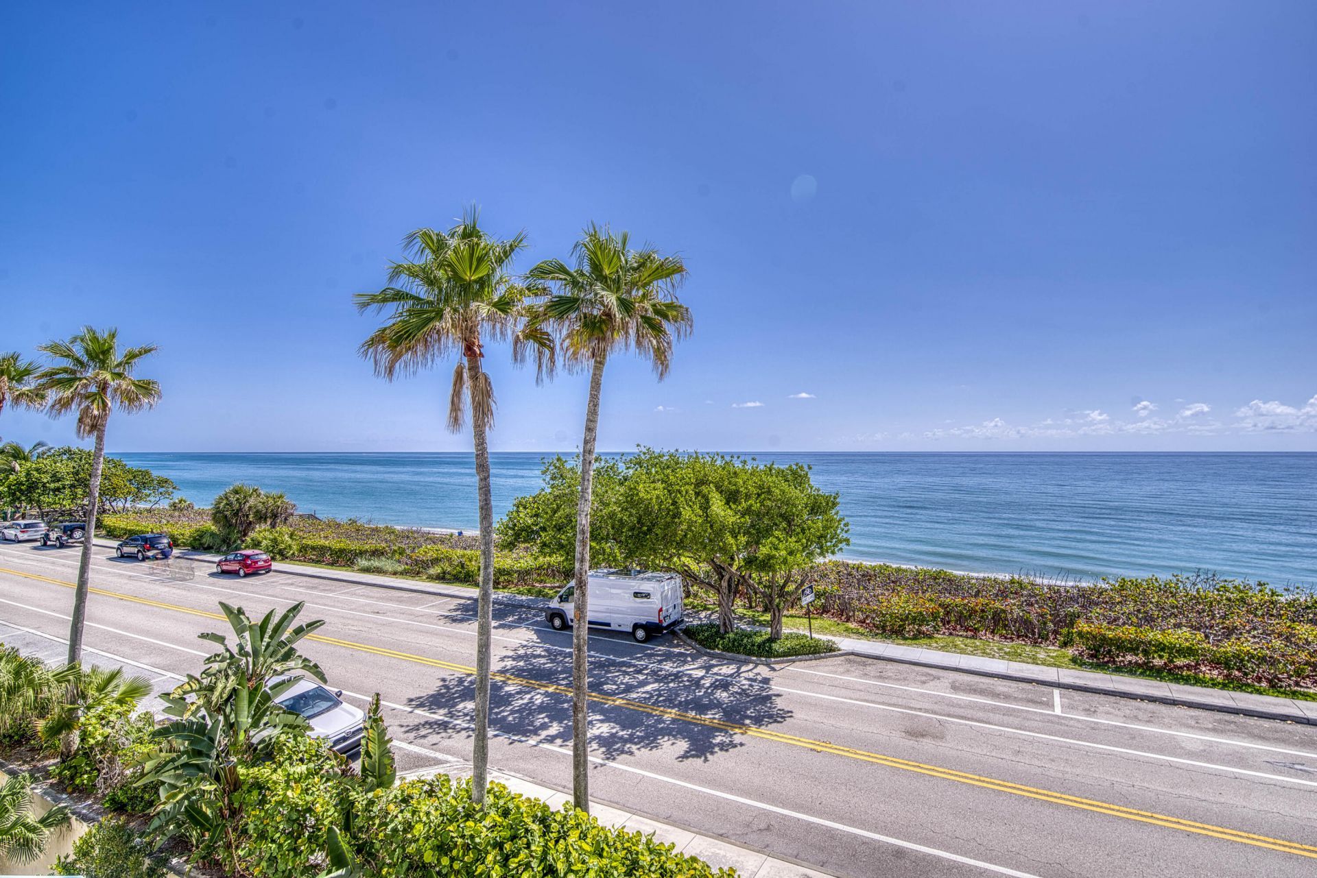 115 Ocean Key Way, Jupiter, FL 33477 Photo