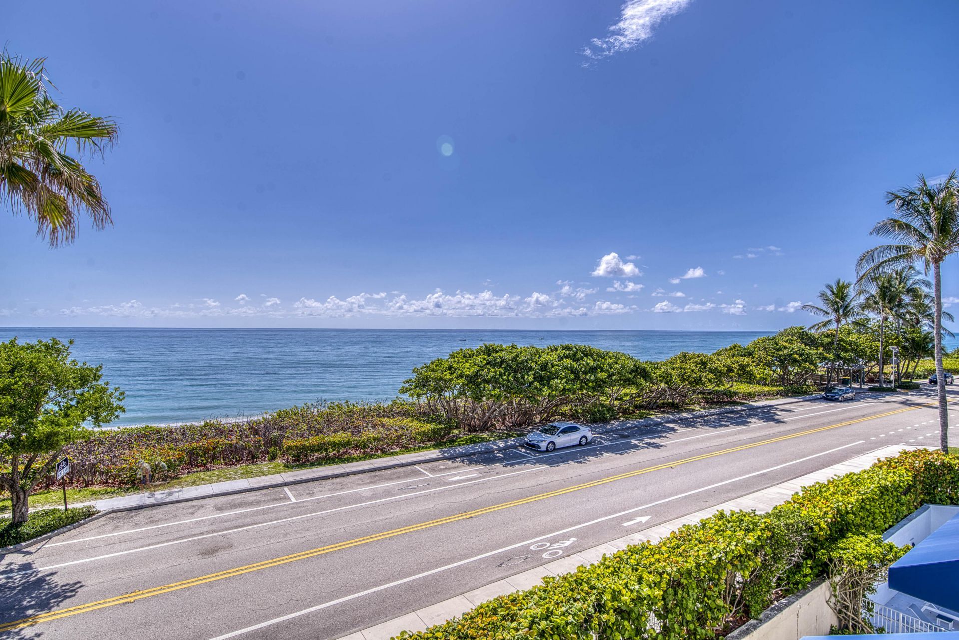 115 Ocean Key Way, Jupiter, FL 33477 Photo