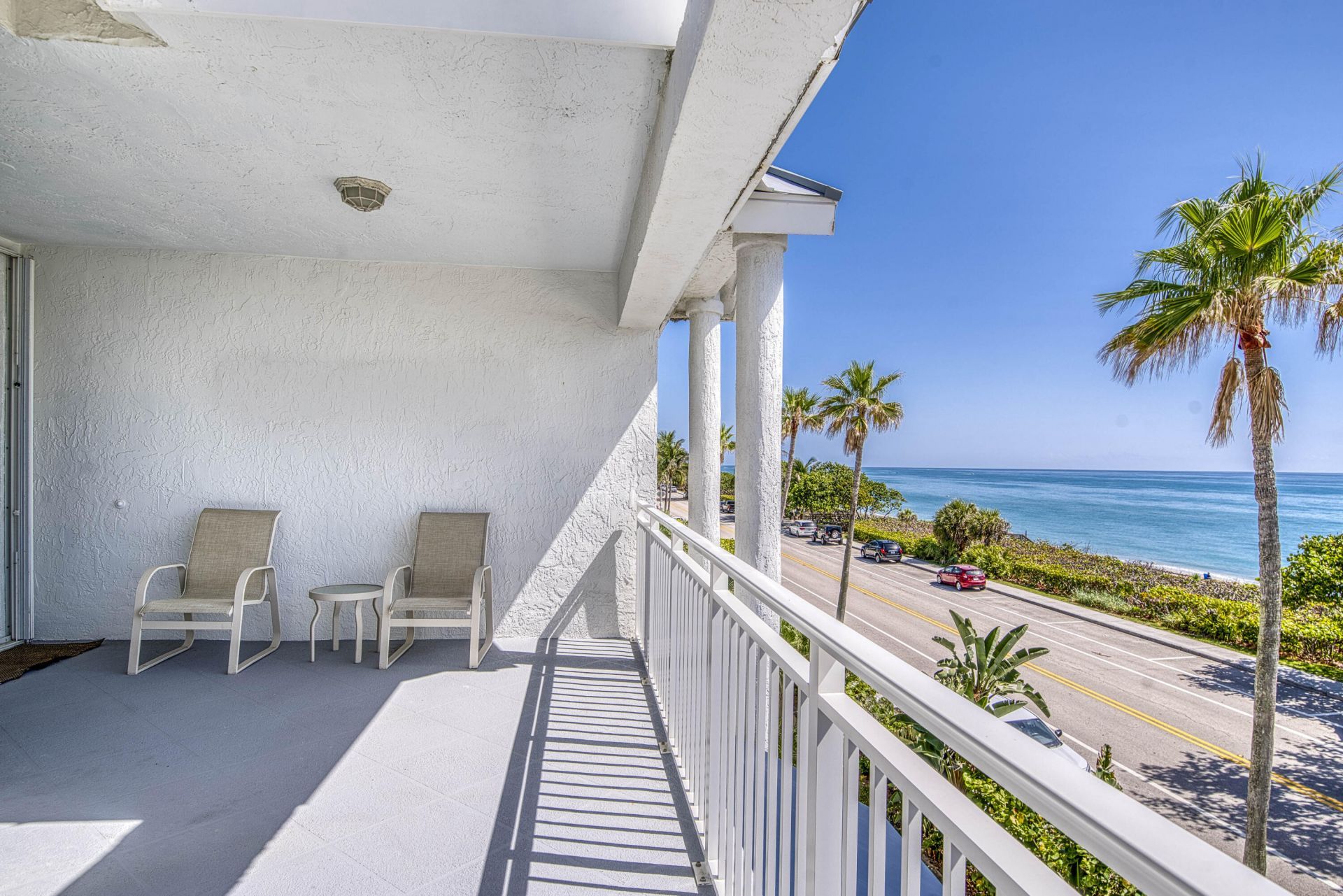 115 Ocean Key Way, Jupiter, FL 33477 Photo