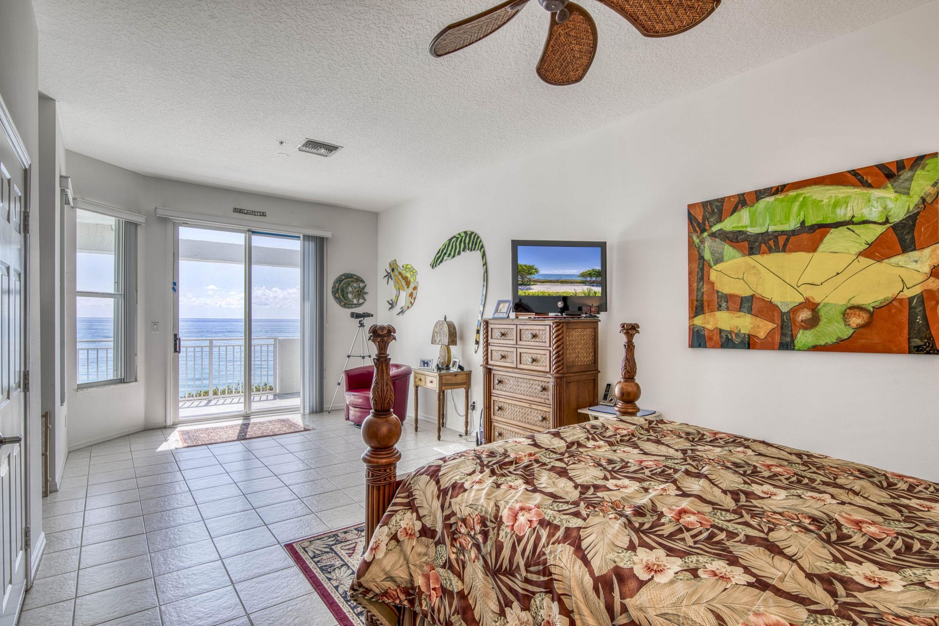 115 Ocean Key Way, Jupiter, FL 33477 Photo
