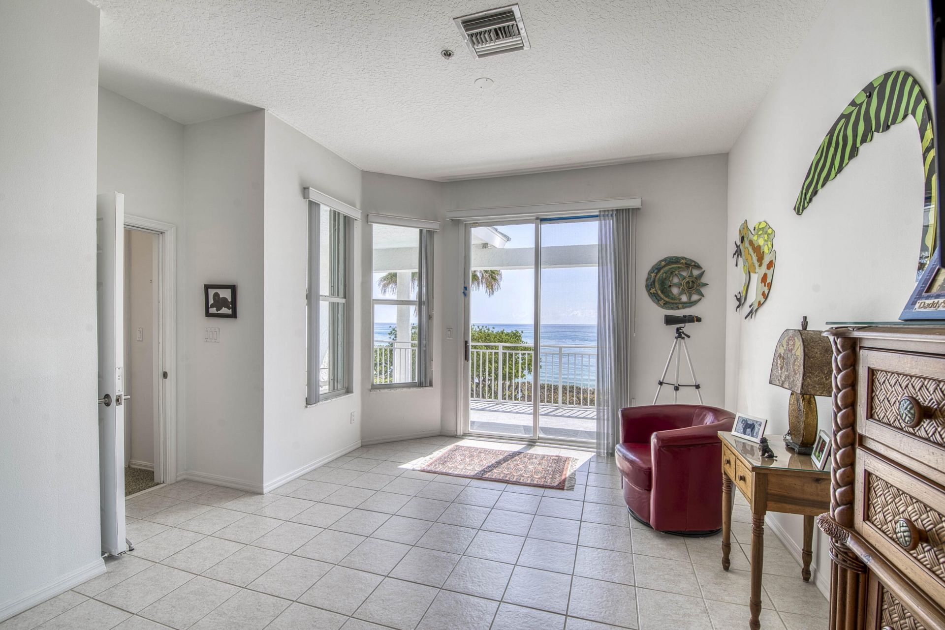 115 Ocean Key Way, Jupiter, FL 33477 Photo