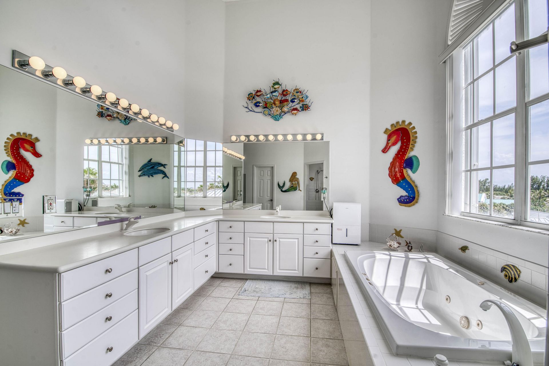 115 Ocean Key Way, Jupiter, FL 33477 Photo