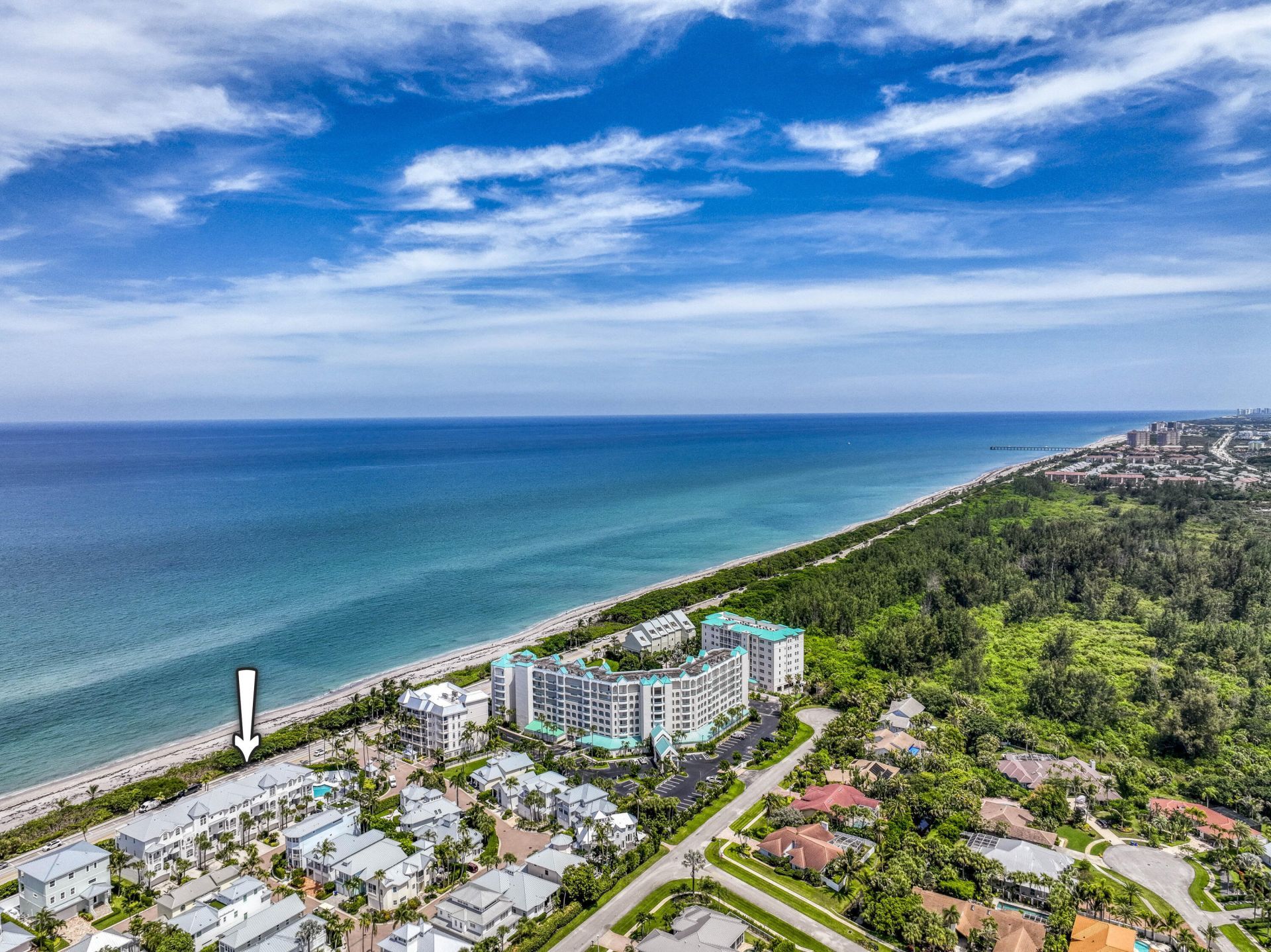 115 Ocean Key Way, Jupiter, FL 33477 Photo