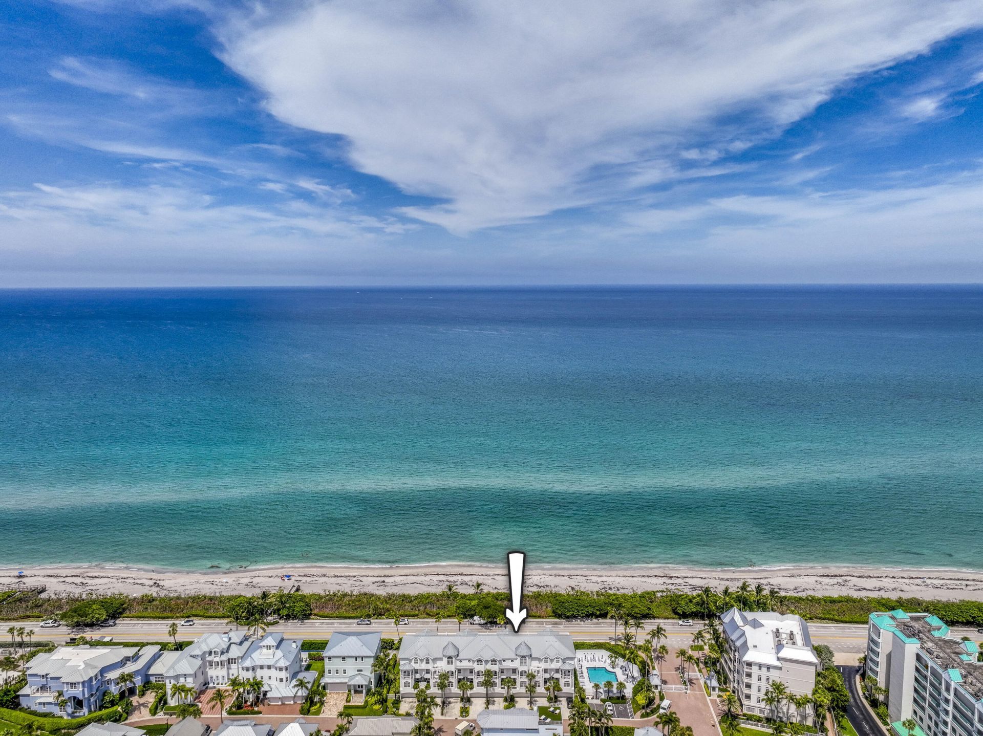 115 Ocean Key Way, Jupiter, FL 33477 Photo