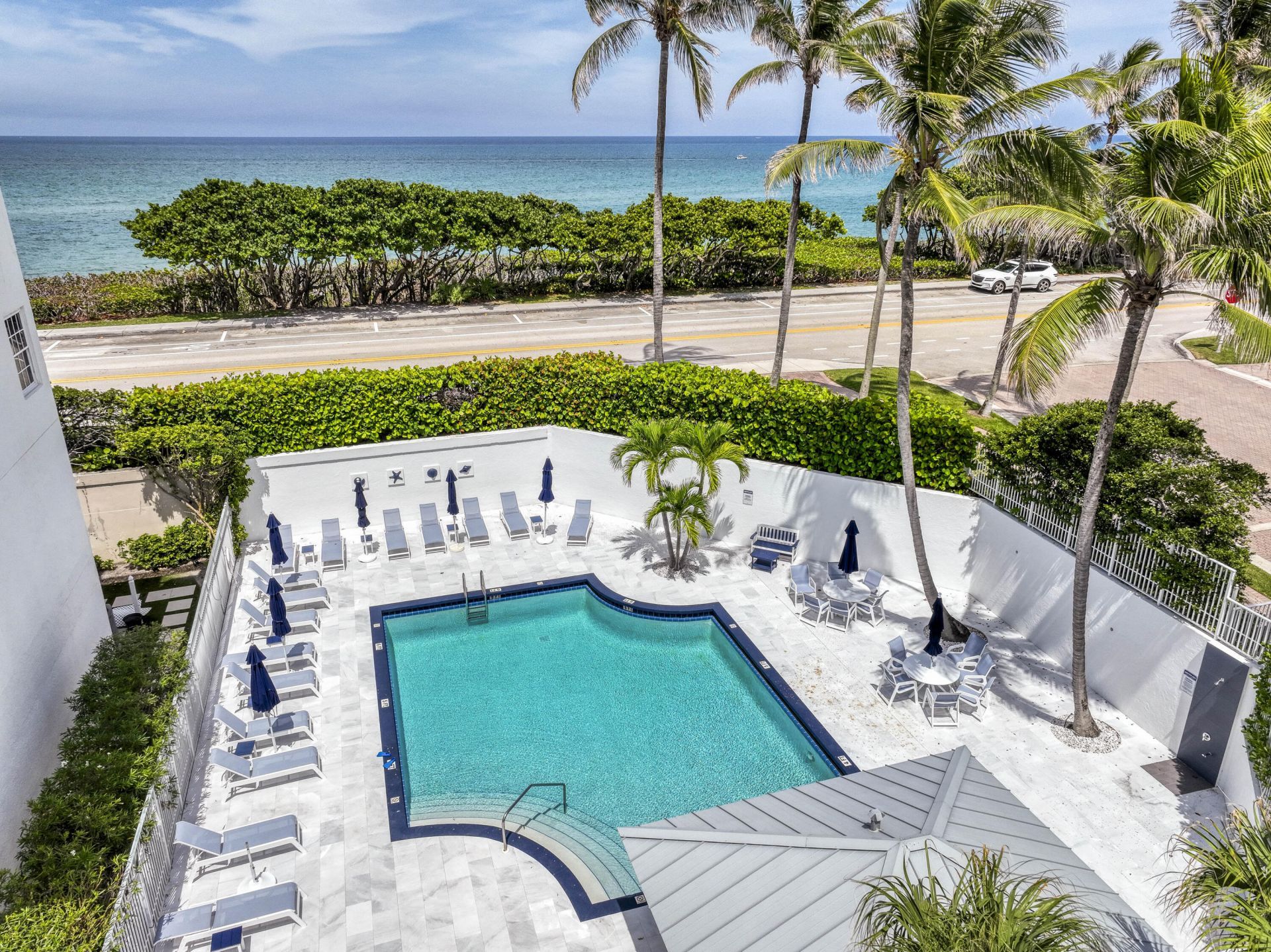 115 Ocean Key Way, Jupiter, FL 33477 Photo