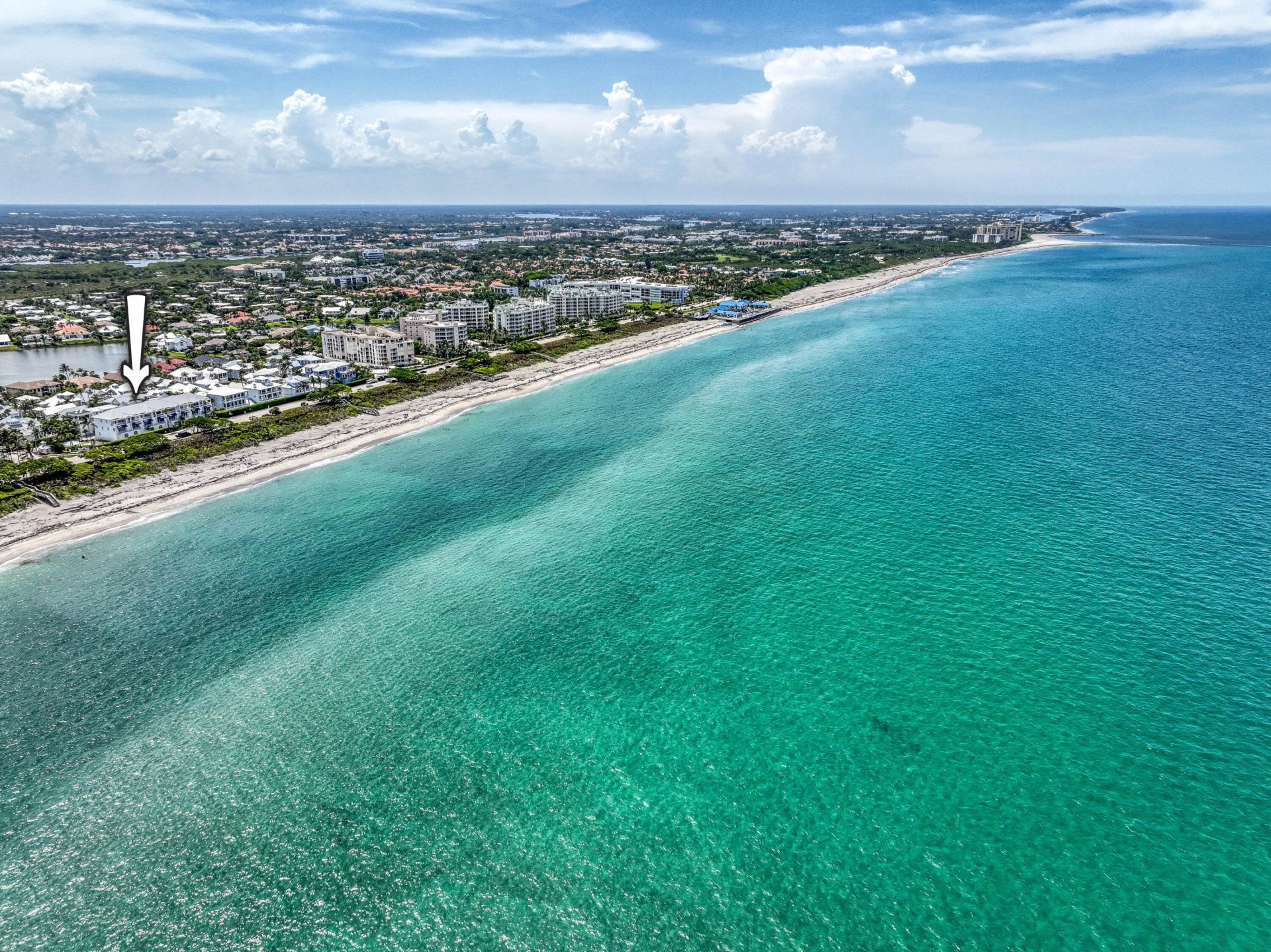 115 Ocean Key Way, Jupiter, FL 33477 Photo