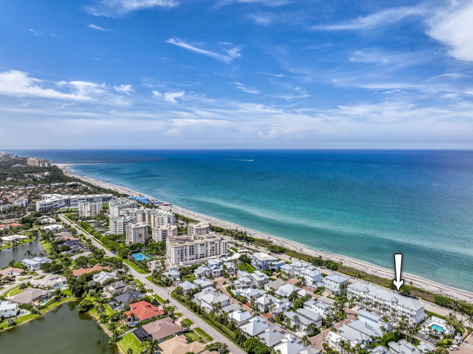 115 Ocean Key Way, Jupiter, FL 33477 Photo
