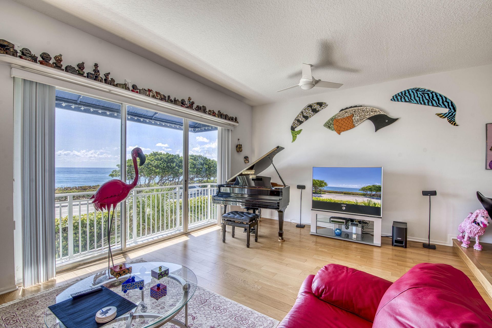 115 Ocean Key Way, Jupiter, FL 33477 Photo