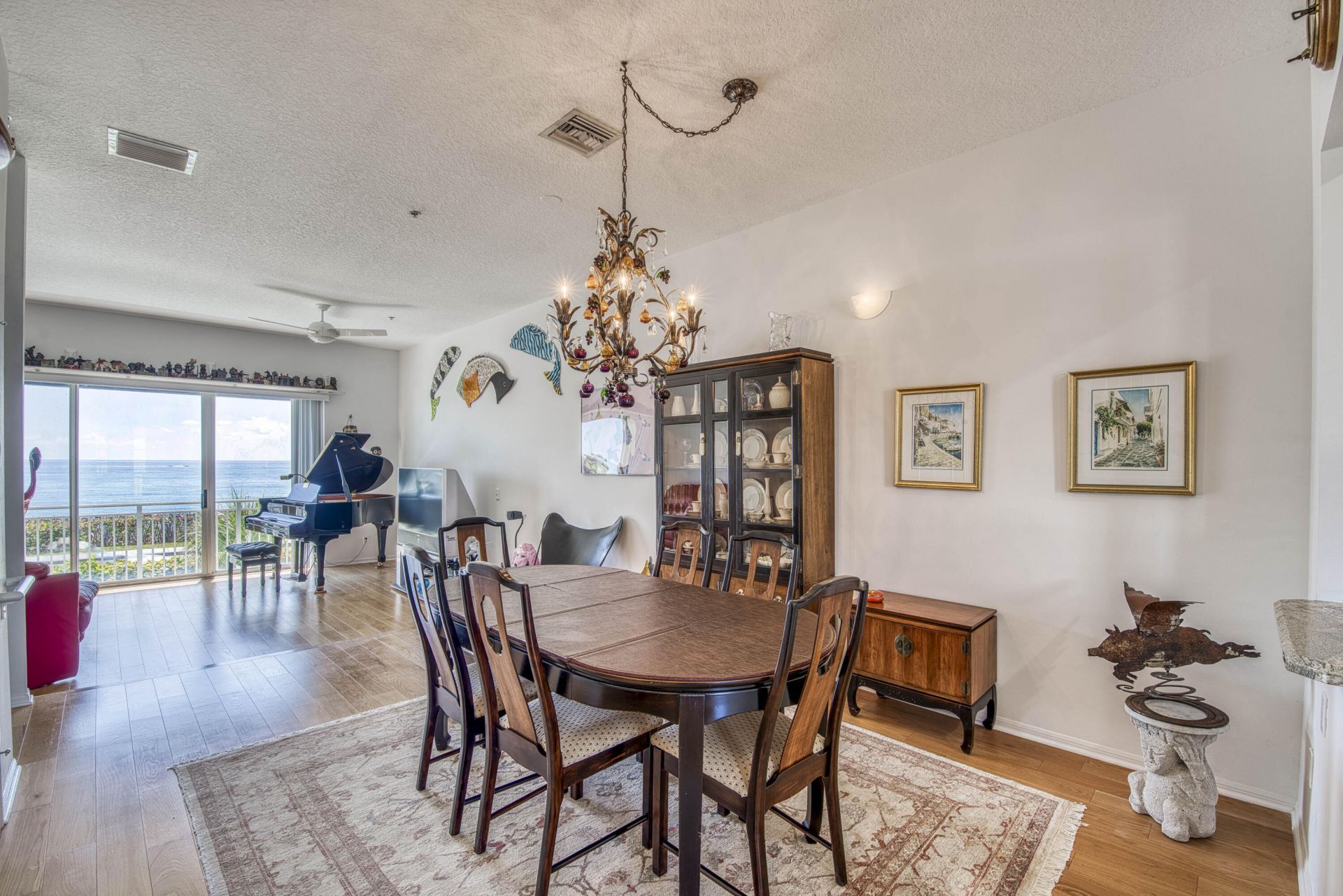 115 Ocean Key Way, Jupiter, FL 33477 Photo