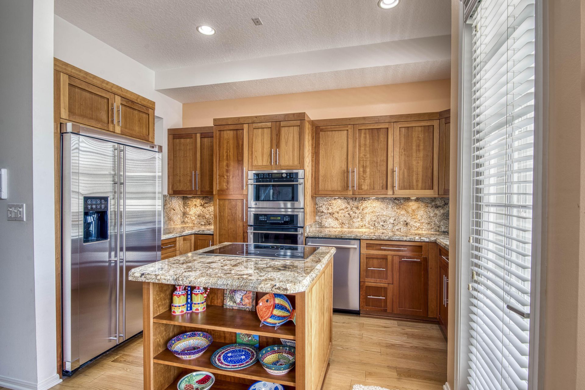115 Ocean Key Way, Jupiter, FL 33477 Photo
