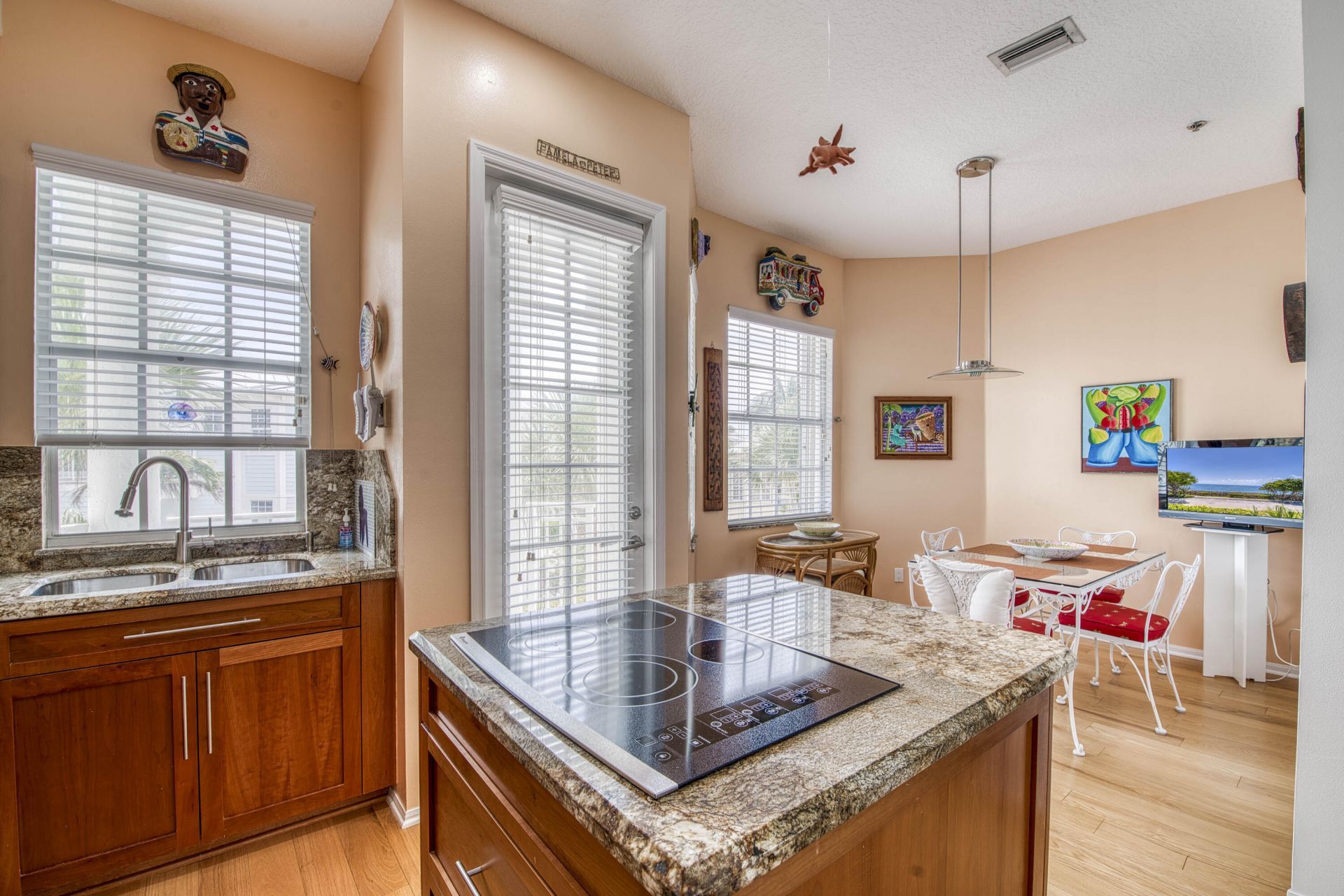115 Ocean Key Way, Jupiter, FL 33477 Photo