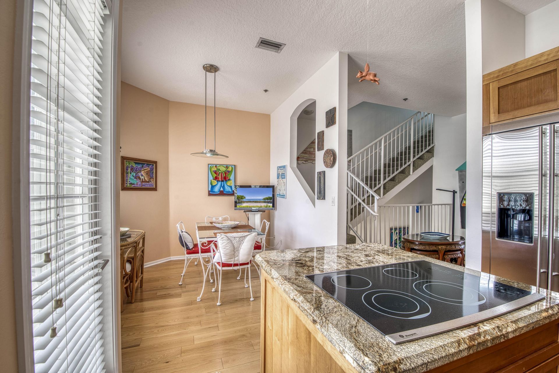 115 Ocean Key Way, Jupiter, FL 33477 Photo