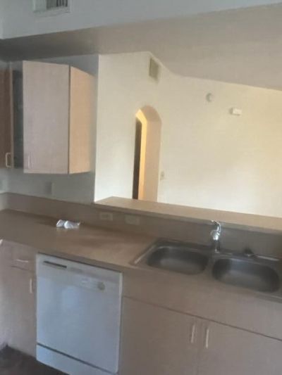 114 SW Peacock Boulevard, Unit 8-104, Port Saint Lucie, FL 34986 Photo