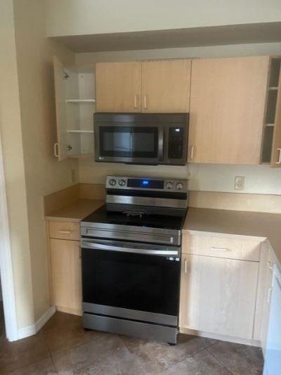 114 SW Peacock Boulevard, Unit 8-104, Port Saint Lucie, FL 34986 Photo