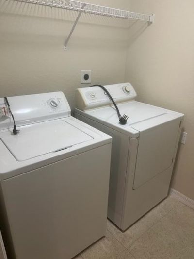 114 SW Peacock Boulevard, Unit 8-104, Port Saint Lucie, FL 34986 Photo