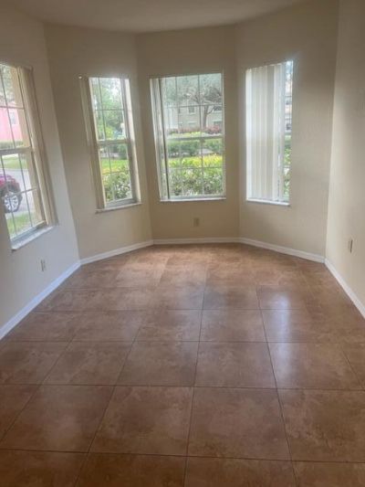 114 SW Peacock Boulevard, Unit 8-104, Port Saint Lucie, FL 34986 Photo