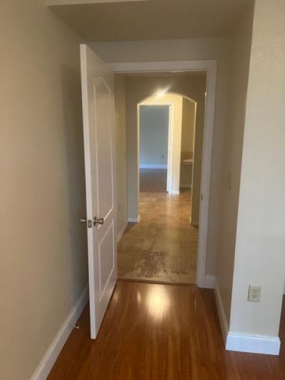 114 SW Peacock Boulevard, Unit 8-104, Port Saint Lucie, FL 34986 Photo