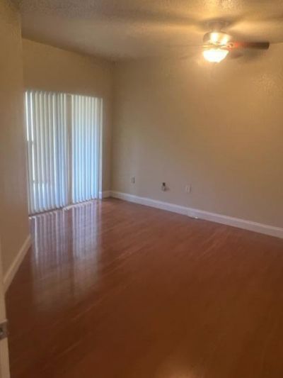 114 SW Peacock Boulevard, Unit 8-104, Port Saint Lucie, FL 34986 Photo