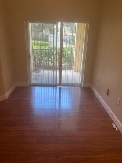 114 SW Peacock Boulevard, Unit 8-104, Port Saint Lucie, FL 34986 Photo