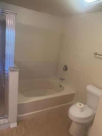 114 SW Peacock Boulevard, Unit 8-104, Port Saint Lucie, FL 34986 Photo
